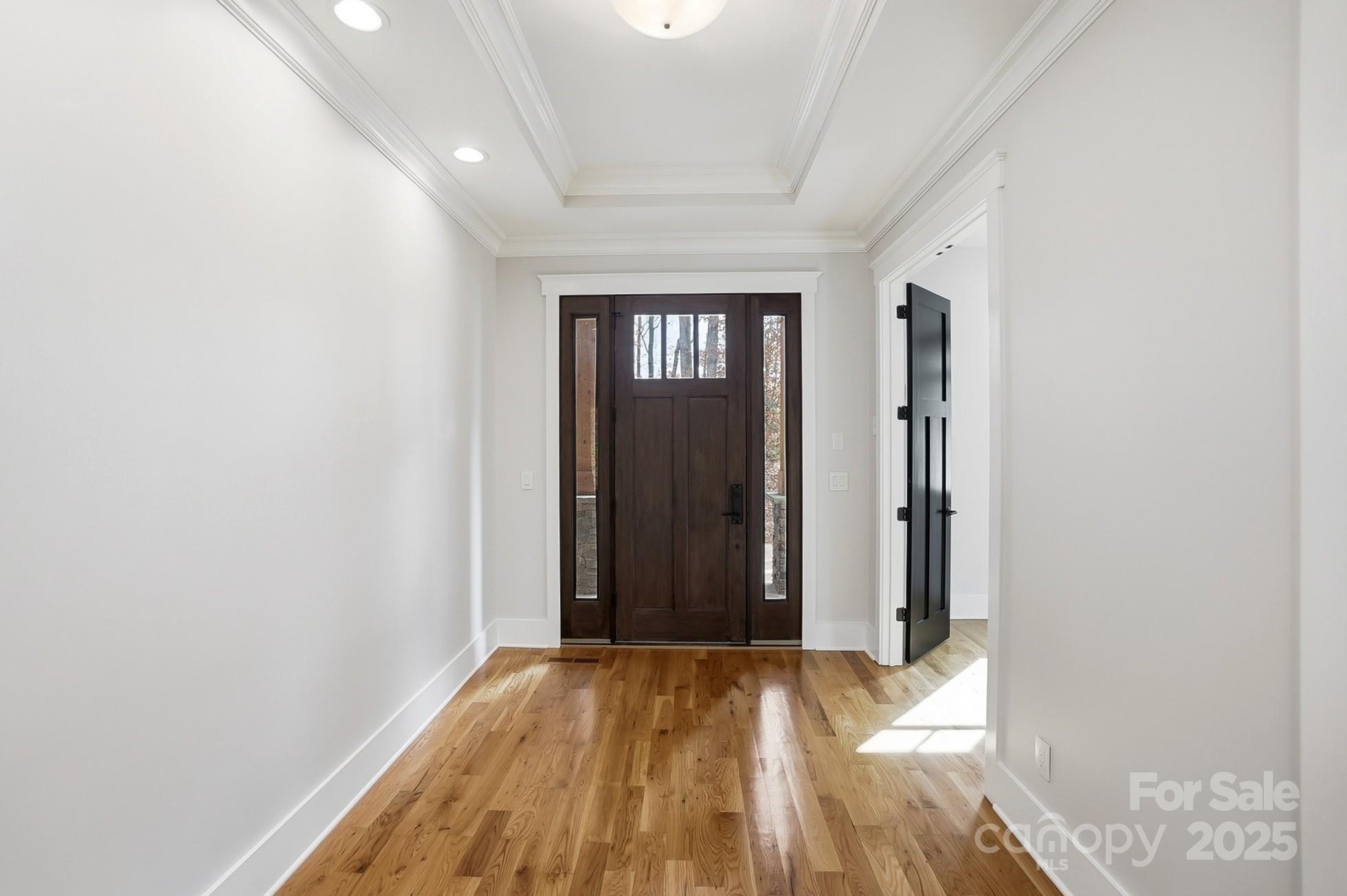 1421 Saratoga Woods Drive