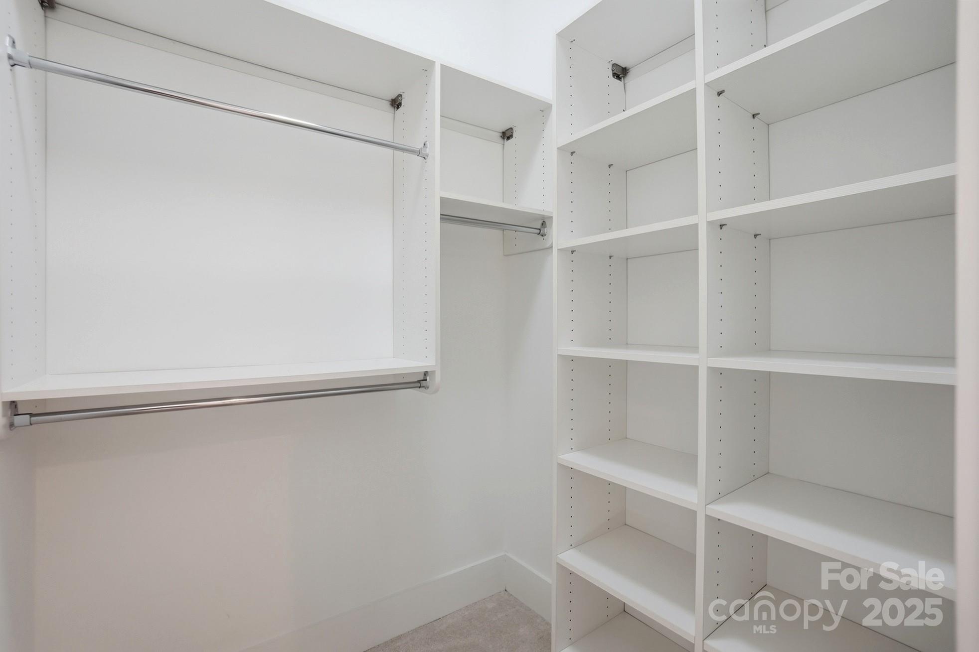 1421 Saratoga Woods Drive