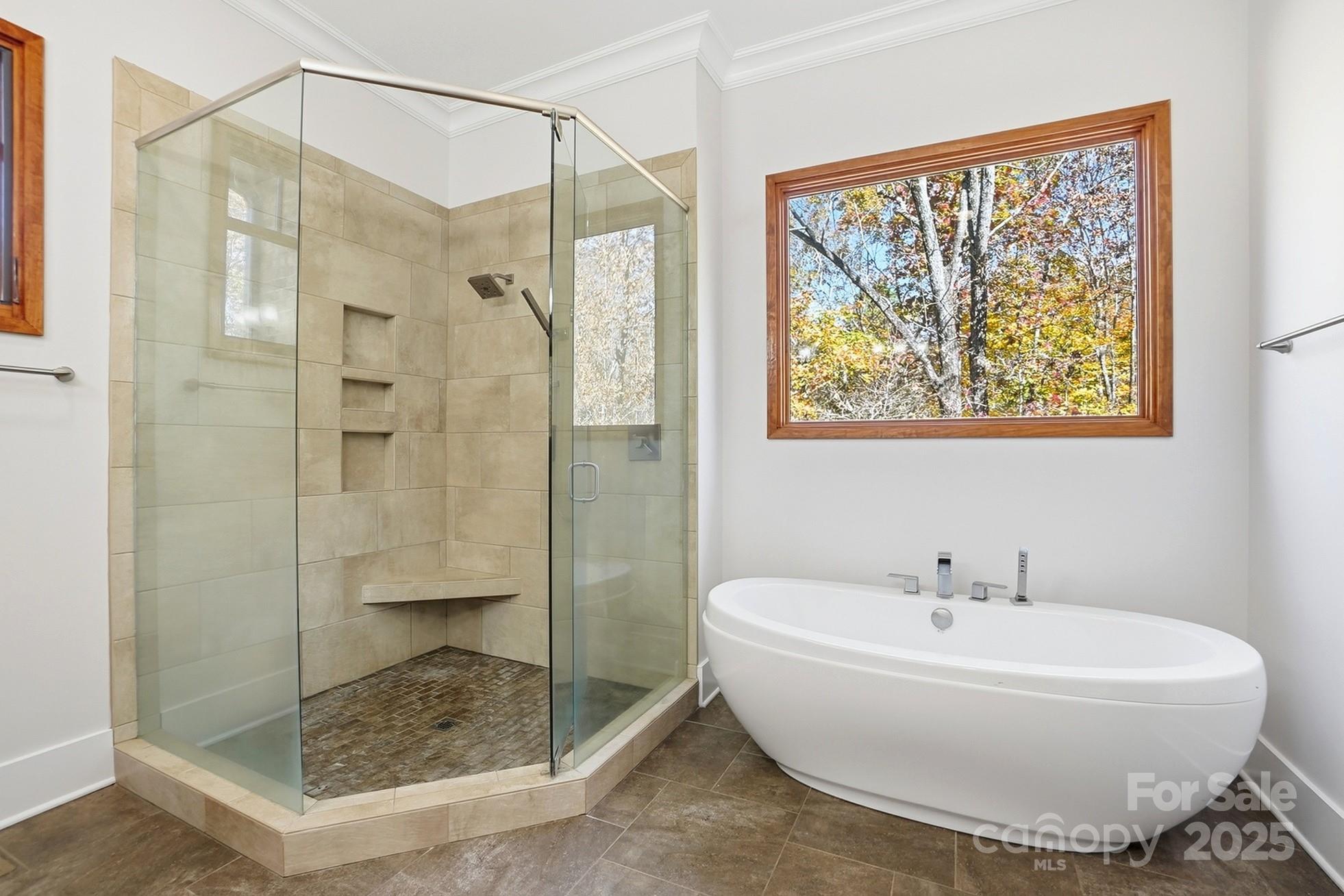 1421 Saratoga Woods Drive