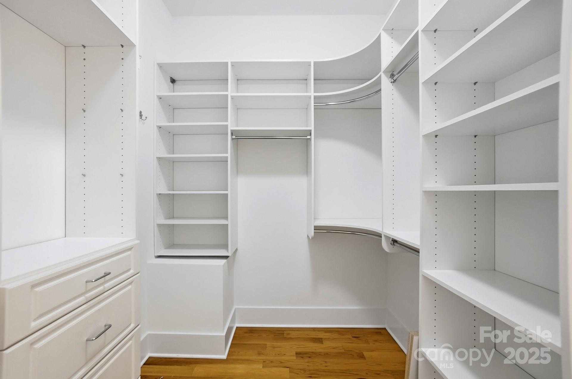 1421 Saratoga Woods Drive