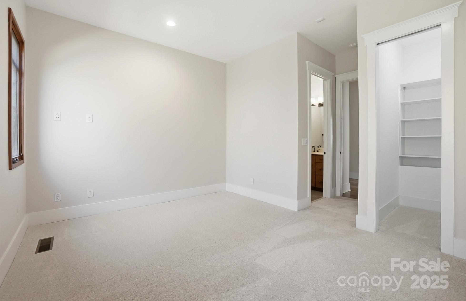 1421 Saratoga Woods Drive