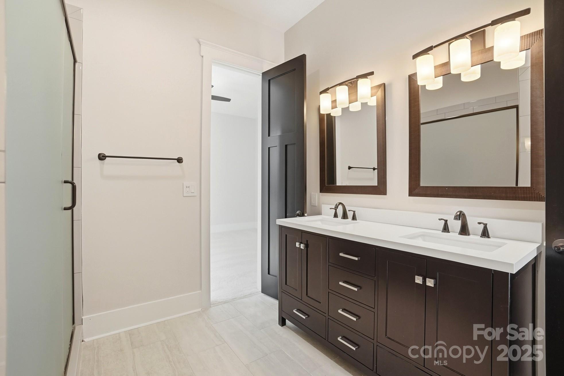 1421 Saratoga Woods Drive