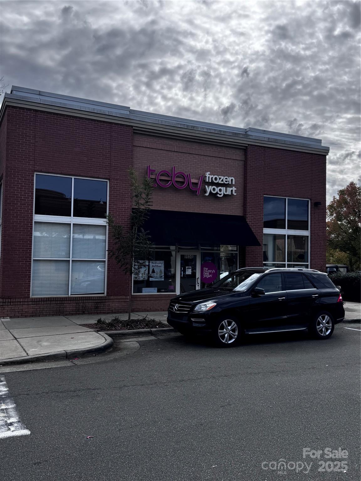 9921 Ansonborough Square