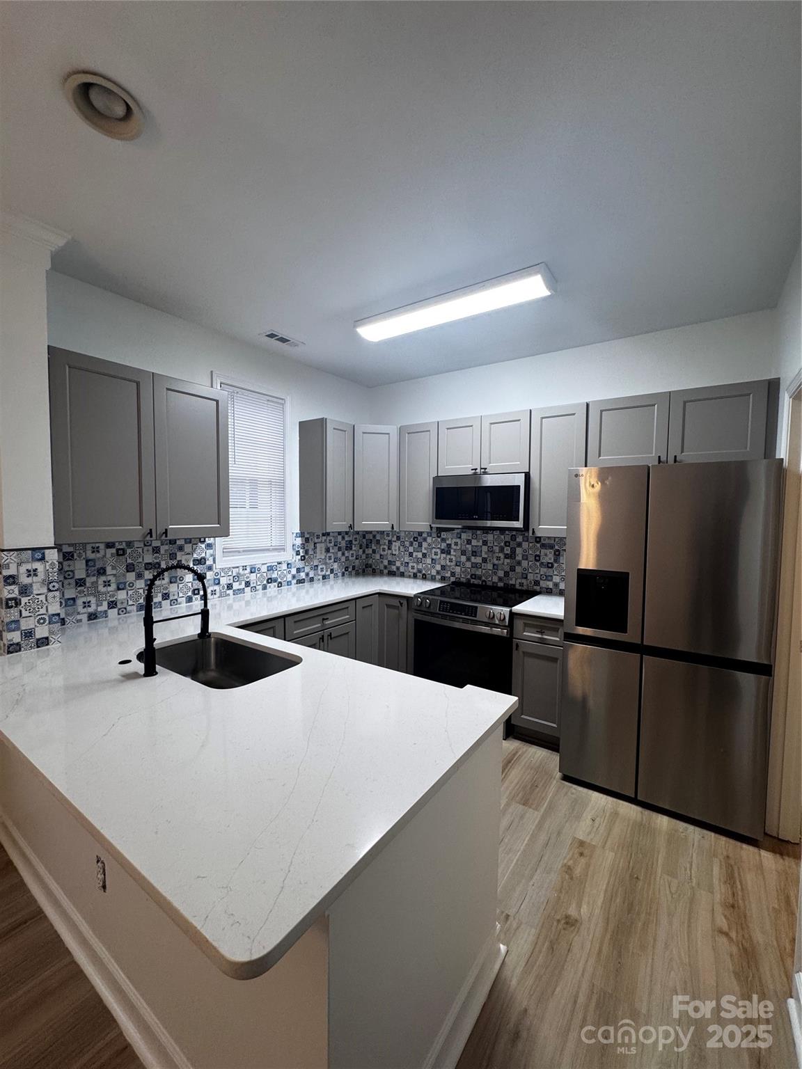 9921 Ansonborough Square