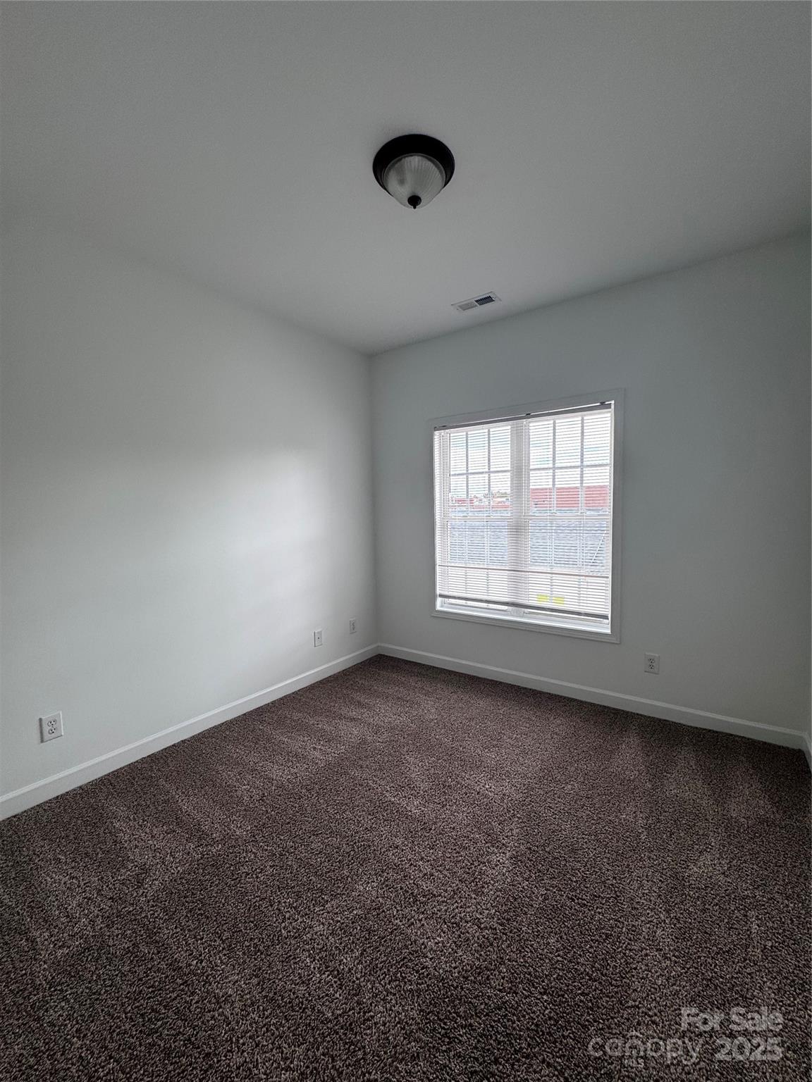9921 Ansonborough Square