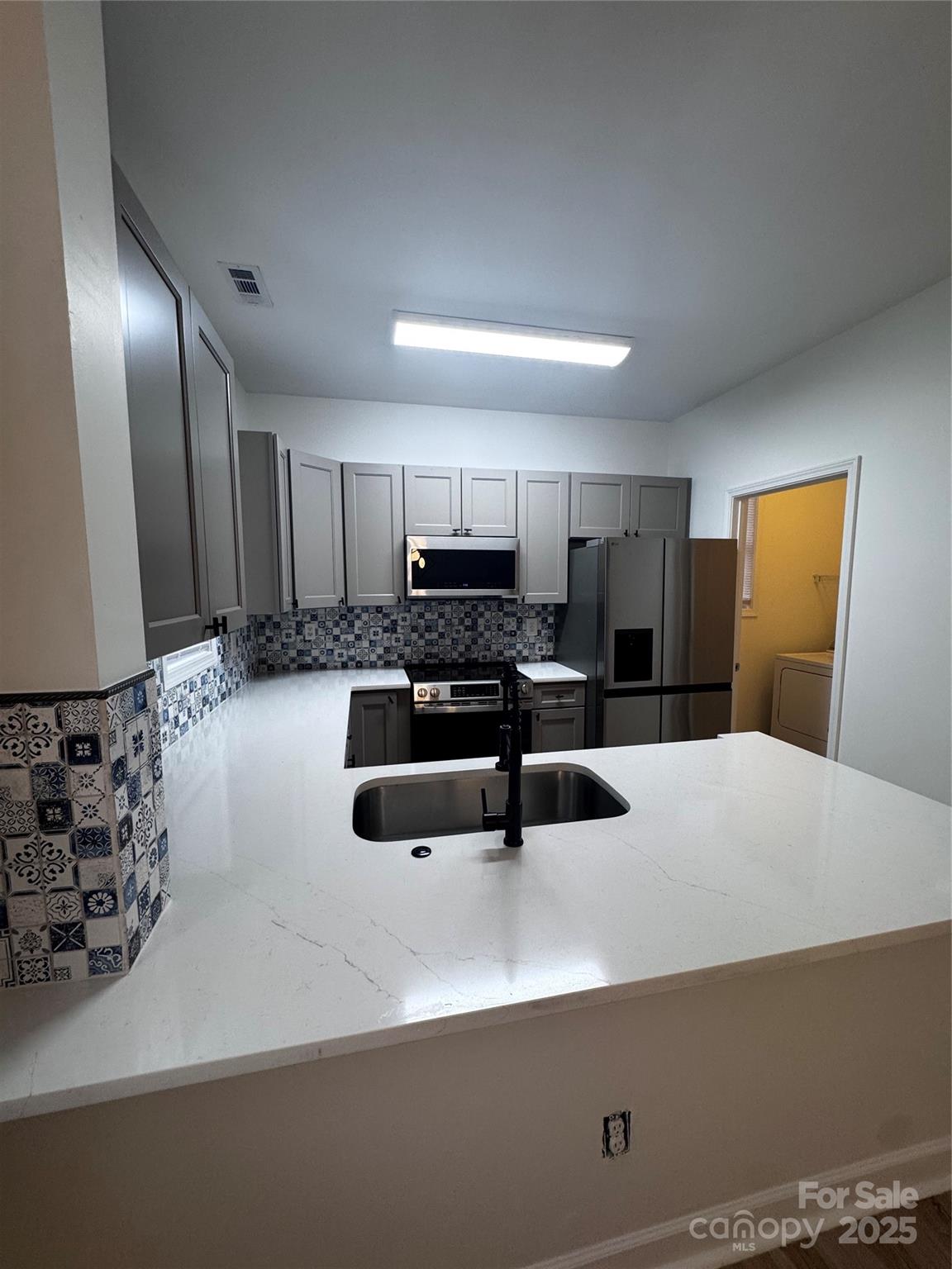 9921 Ansonborough Square