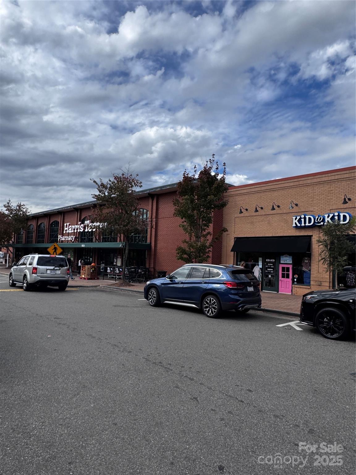9921 Ansonborough Square