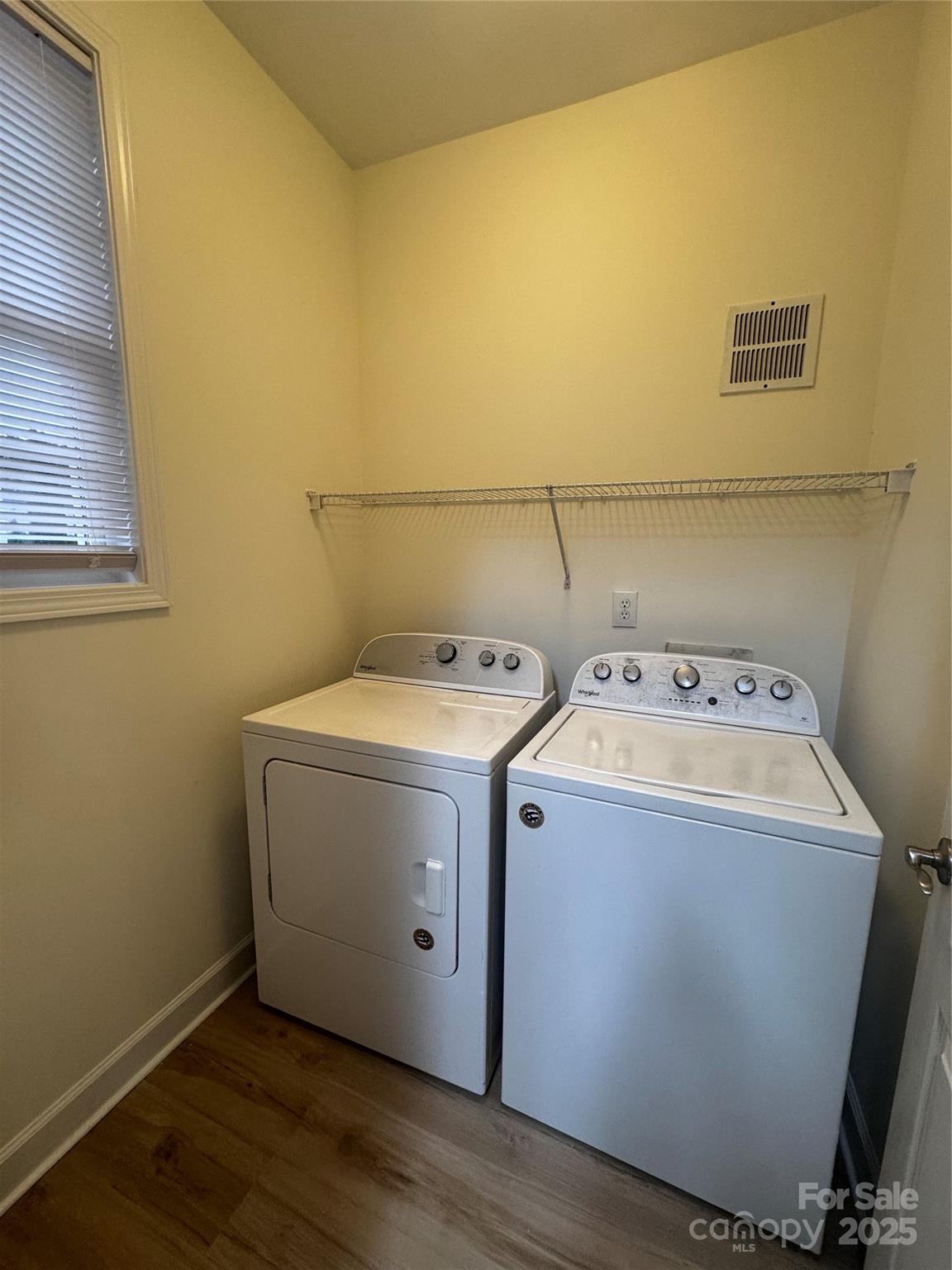 9921 Ansonborough Square