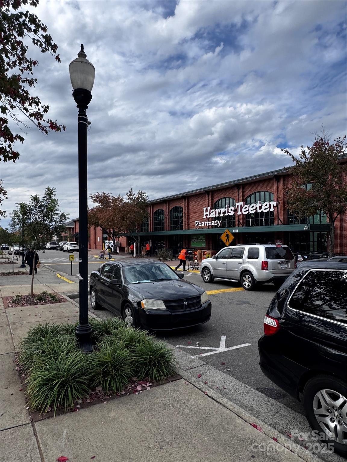 9921 Ansonborough Square