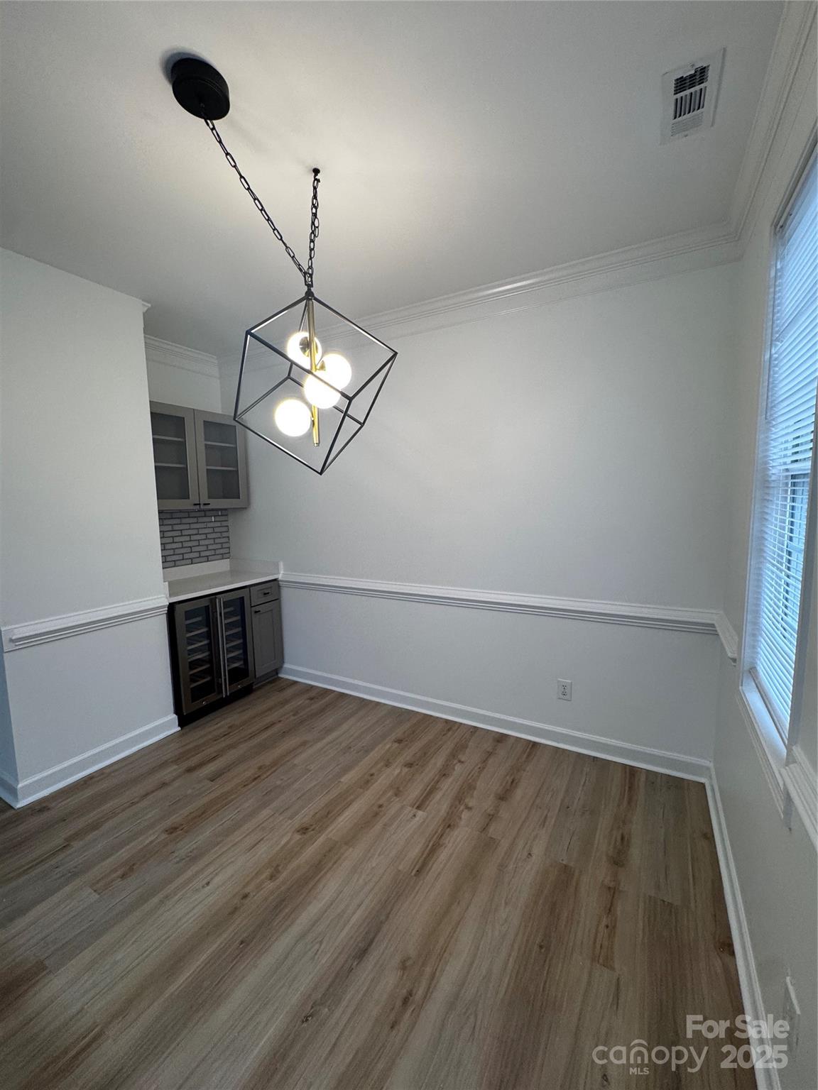 9921 Ansonborough Square