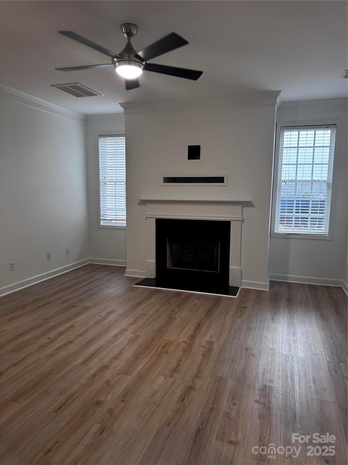 9921 Ansonborough Square