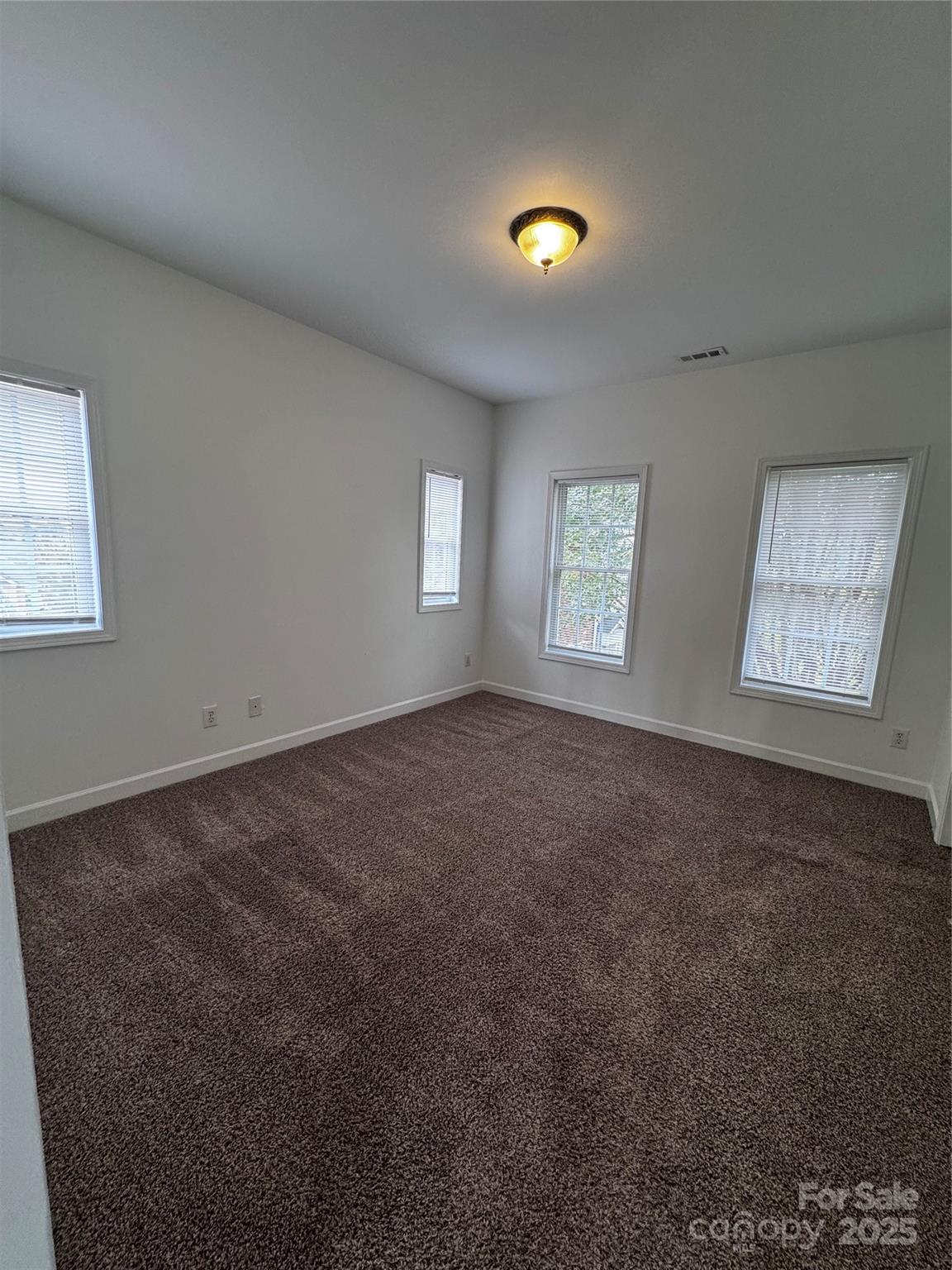 9921 Ansonborough Square