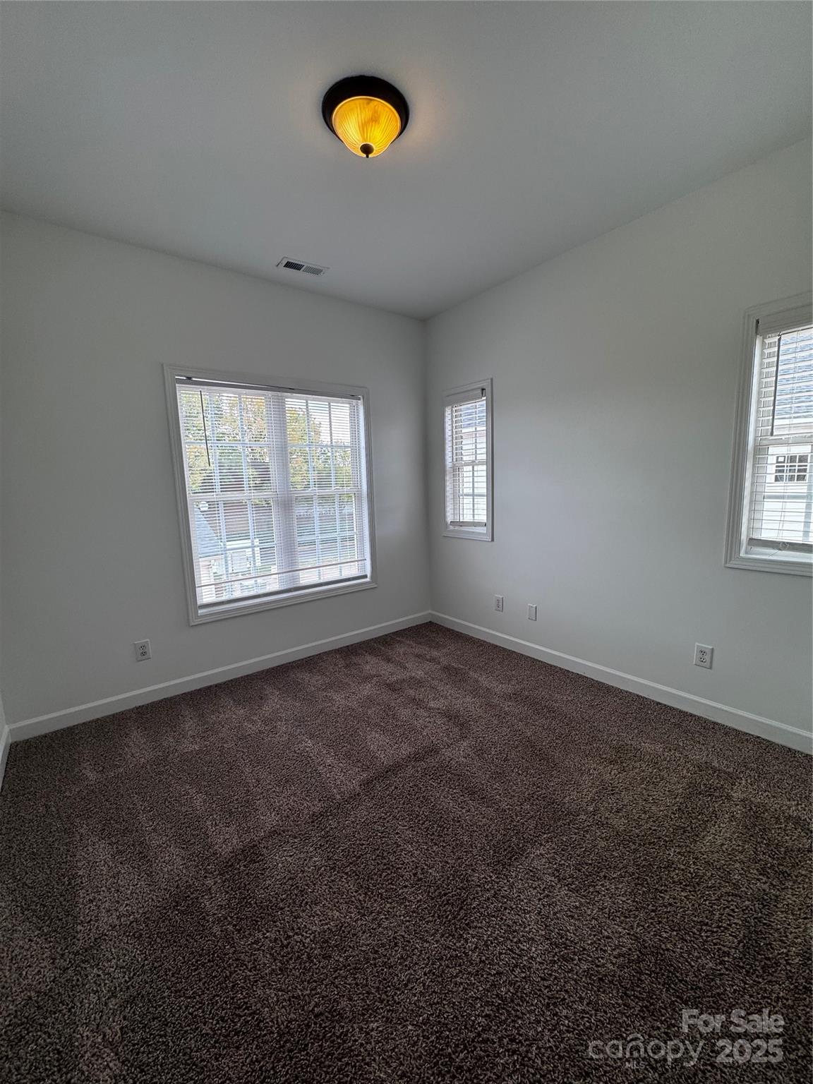 9921 Ansonborough Square