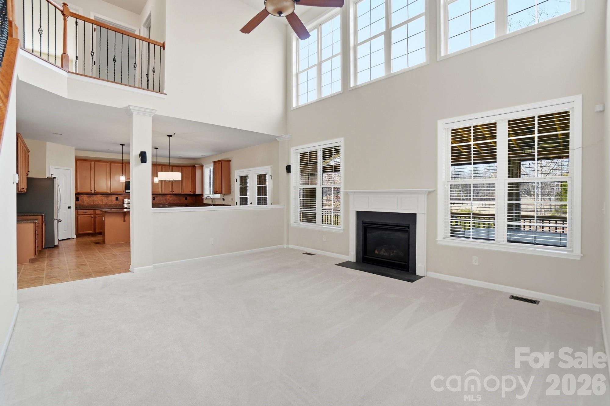 1711 Drexel Bay Lane