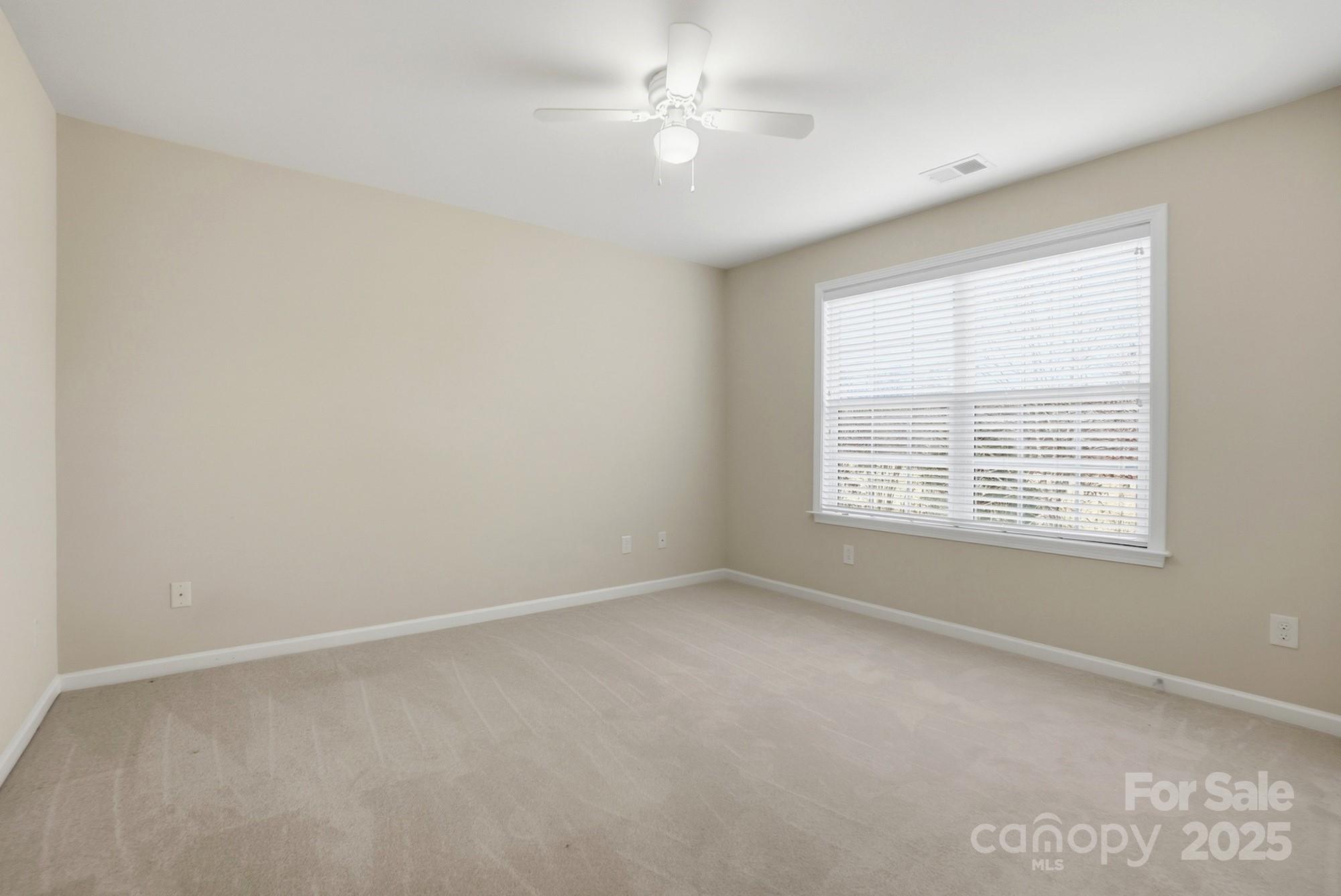 1711 Drexel Bay Lane