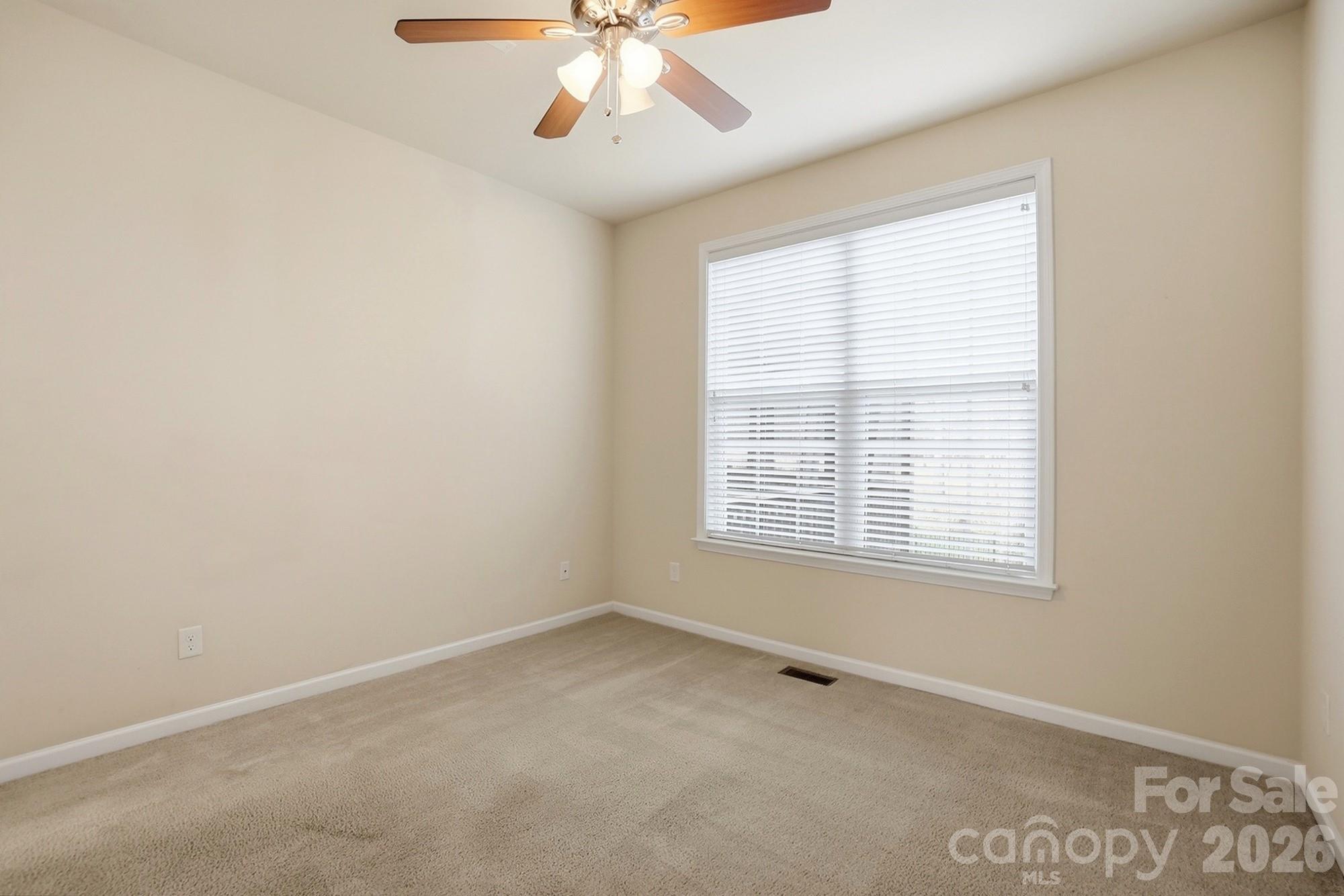 1711 Drexel Bay Lane