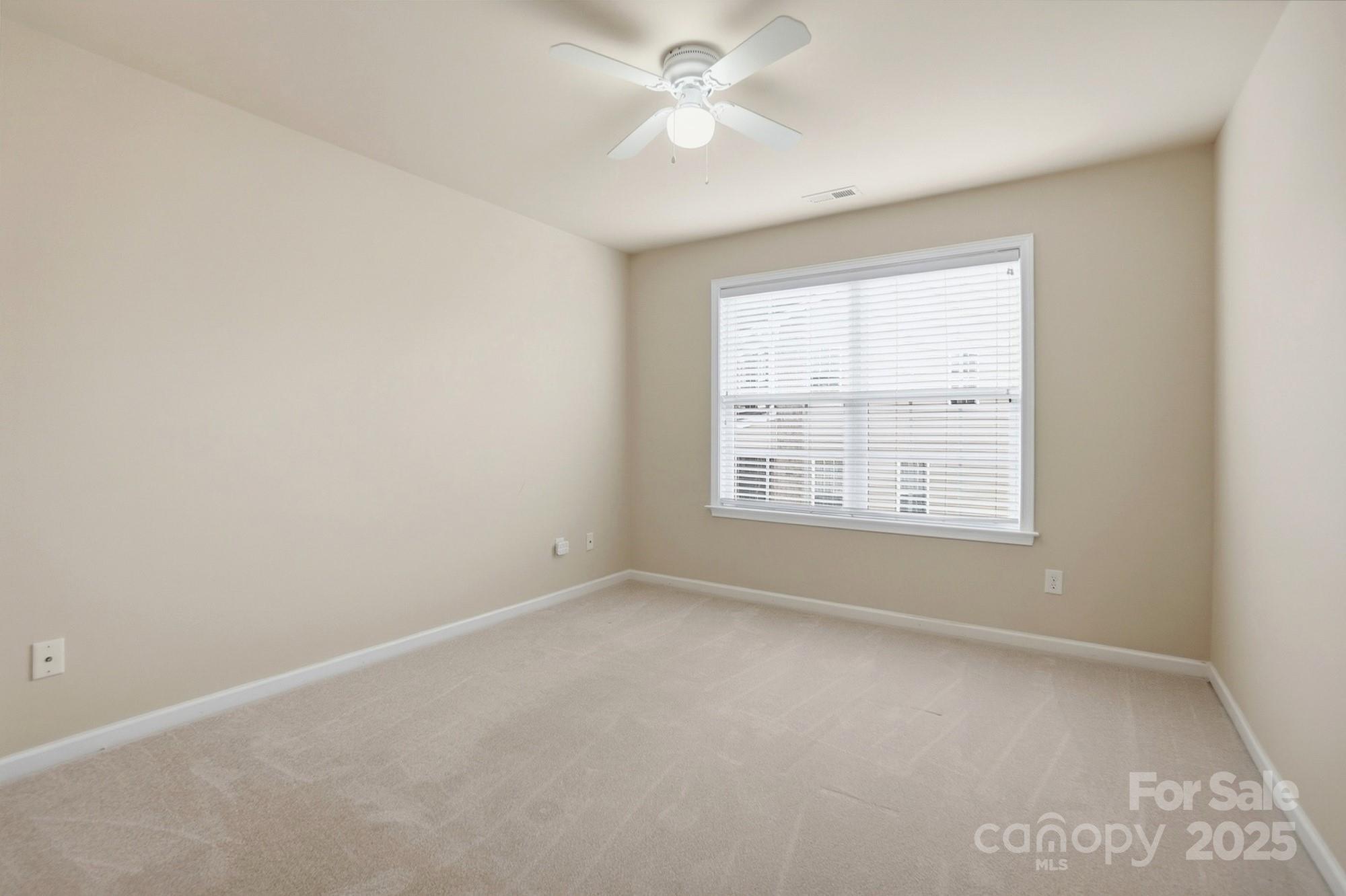 1711 Drexel Bay Lane