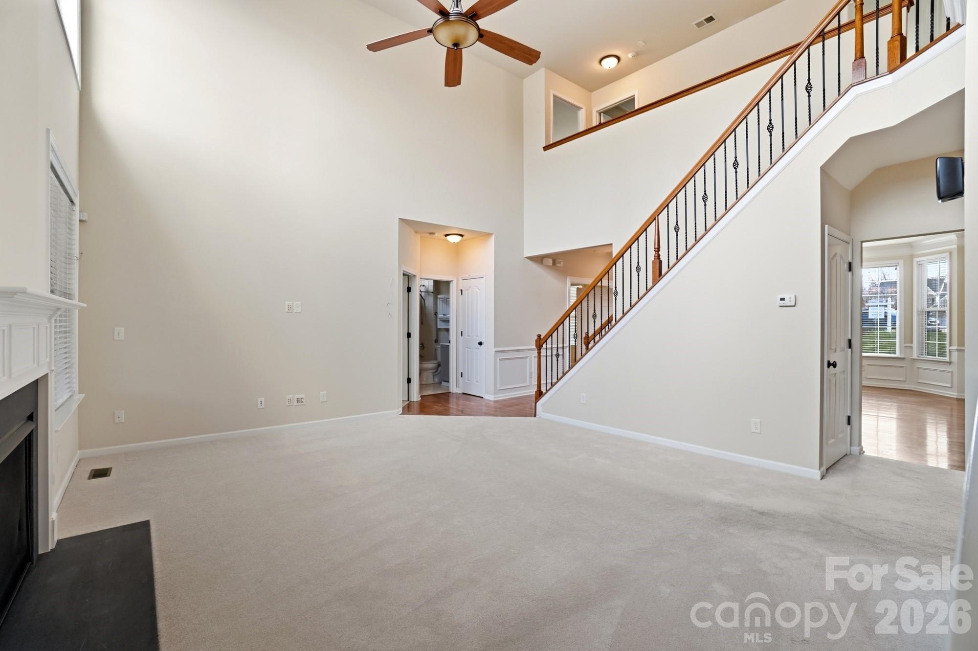 1711 Drexel Bay Lane