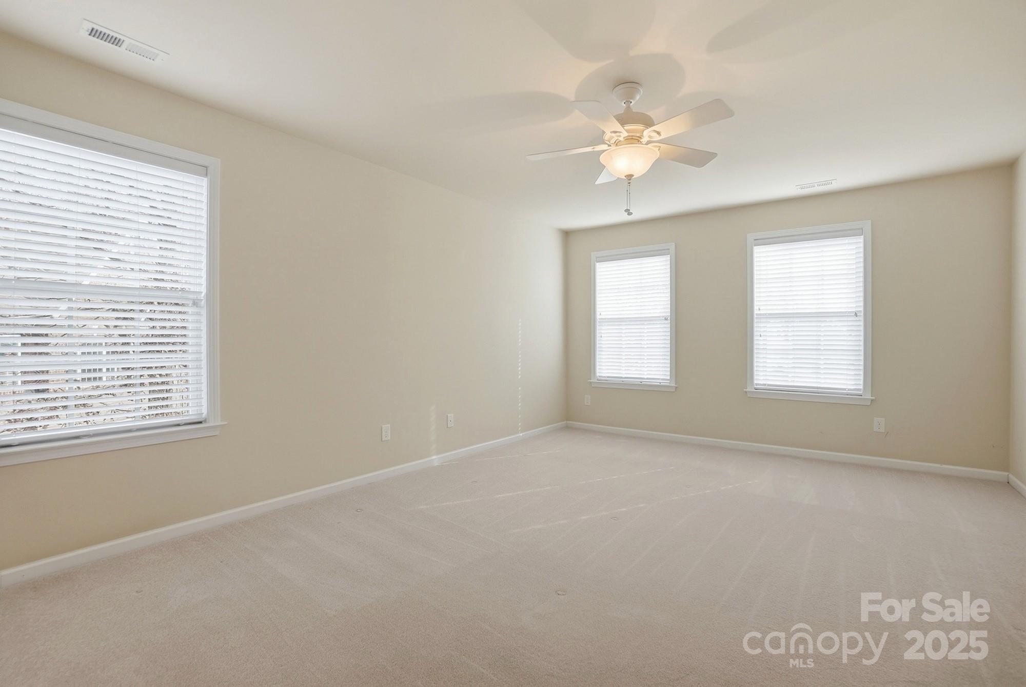 1711 Drexel Bay Lane