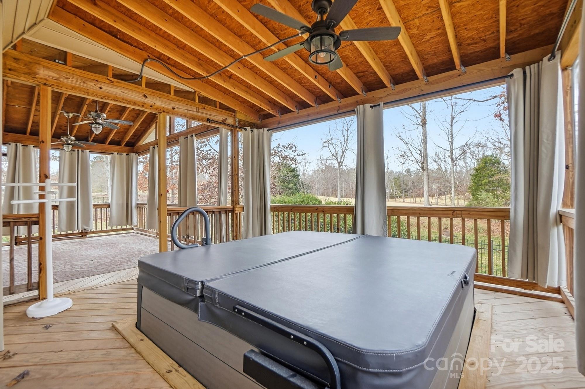 1711 Drexel Bay Lane