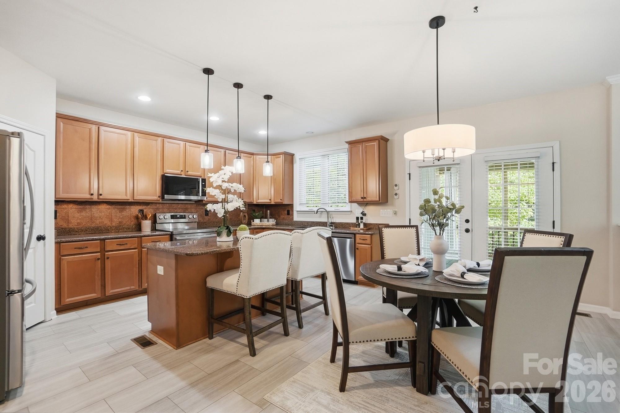 1711 Drexel Bay Lane