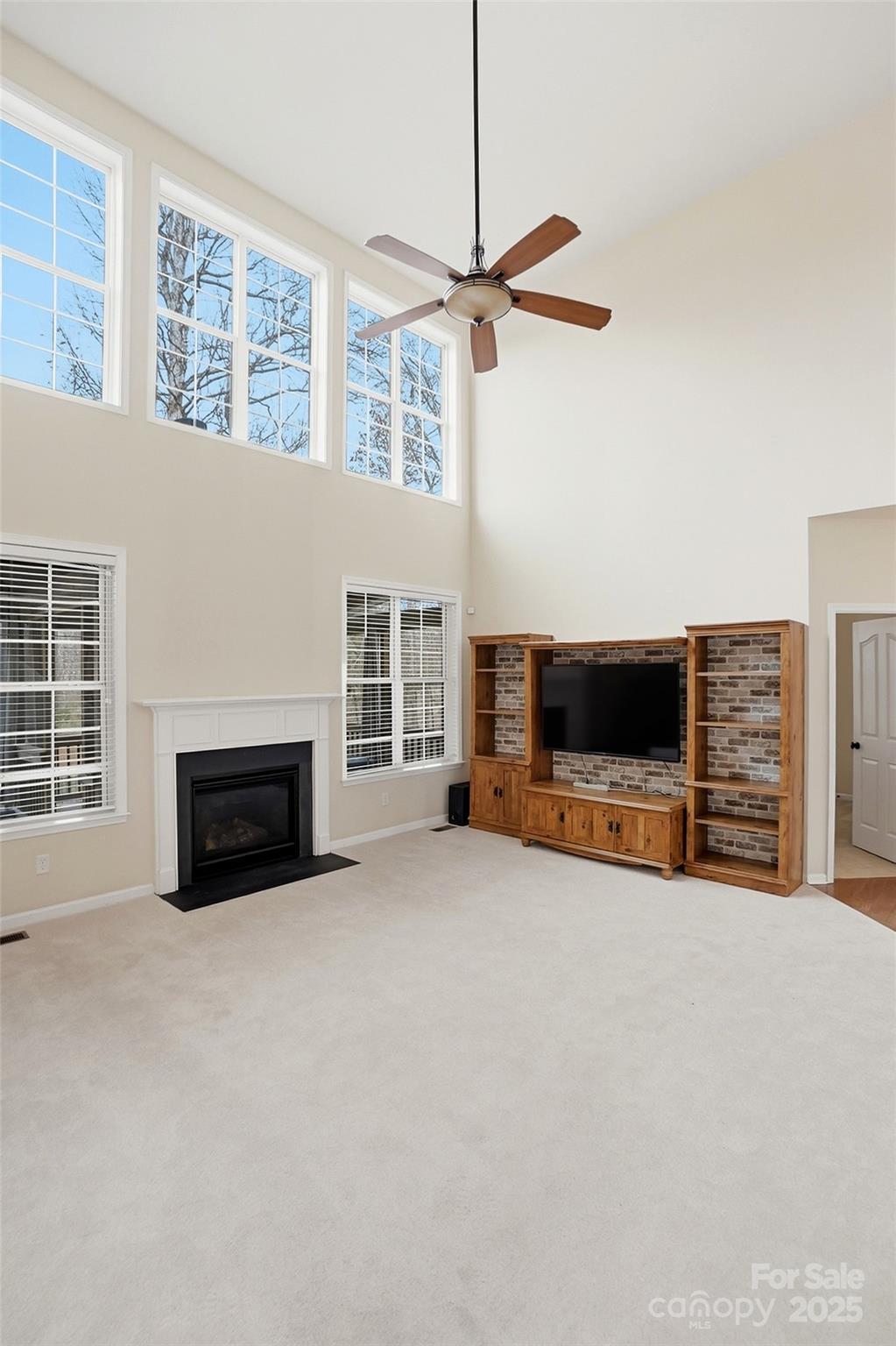 1711 Drexel Bay Lane