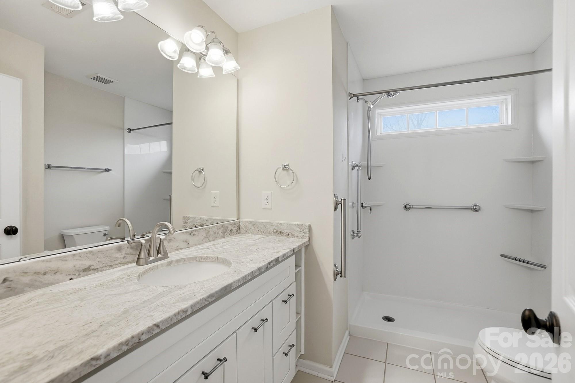 1711 Drexel Bay Lane