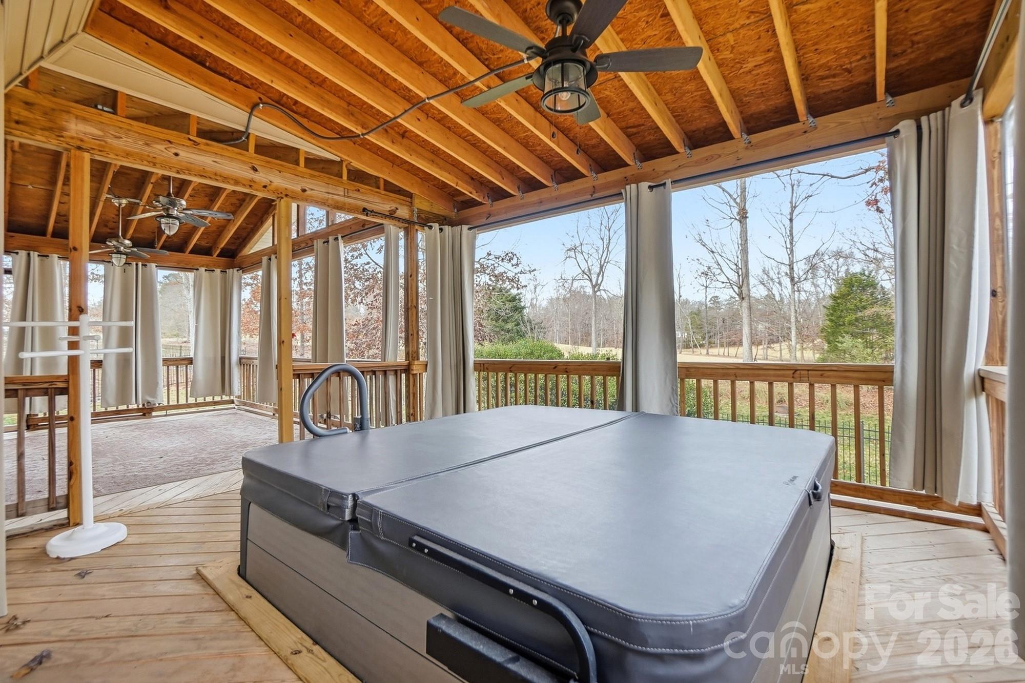 1711 Drexel Bay Lane