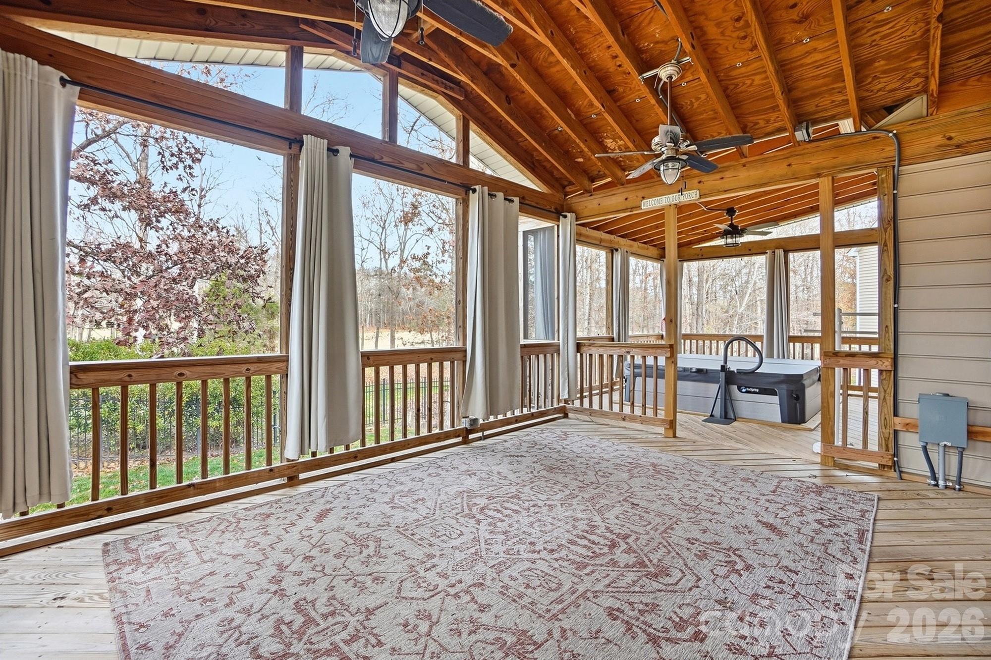 1711 Drexel Bay Lane