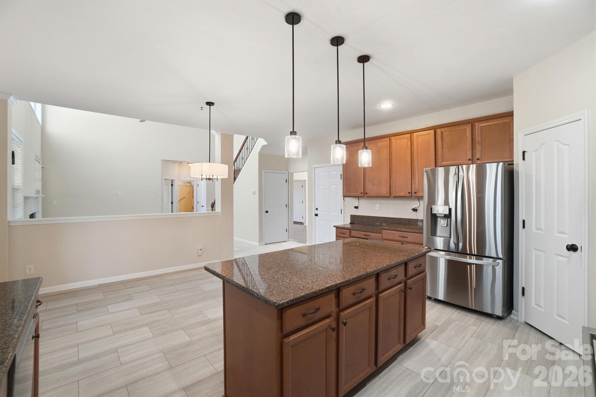 1711 Drexel Bay Lane