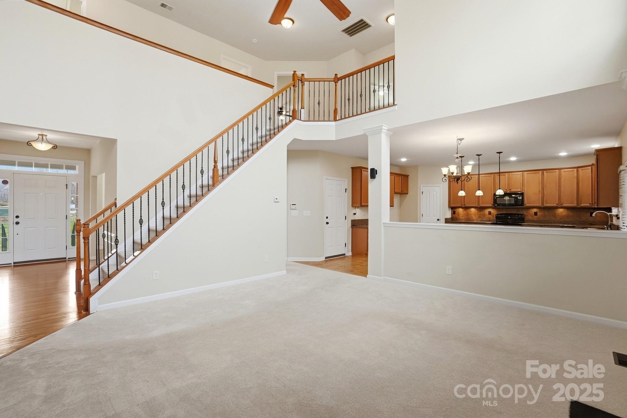 1711 Drexel Bay Lane