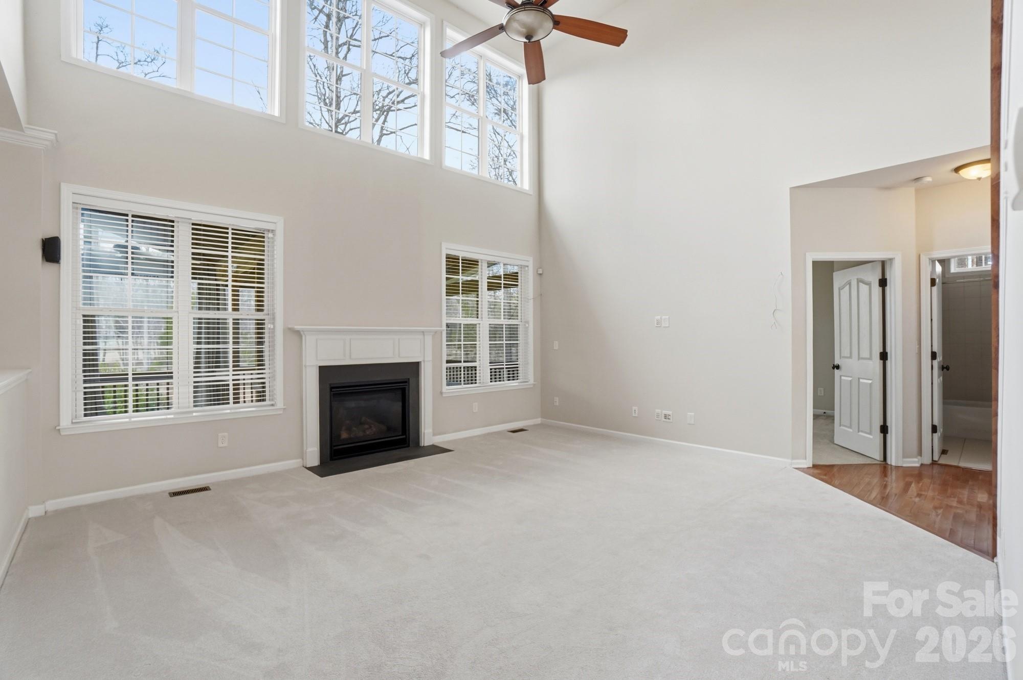 1711 Drexel Bay Lane