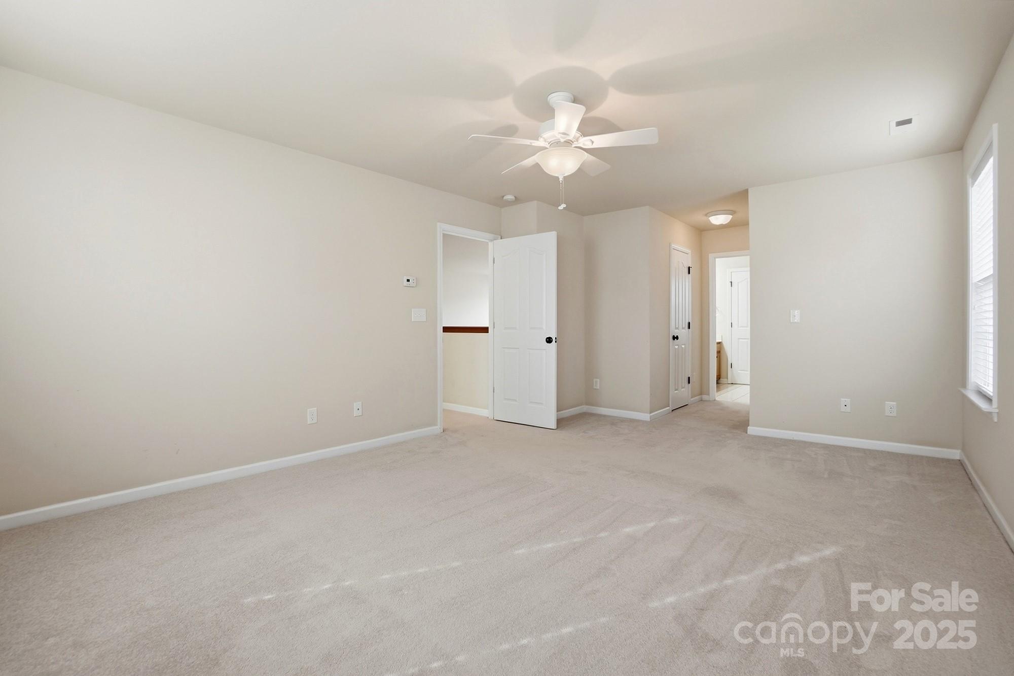 1711 Drexel Bay Lane