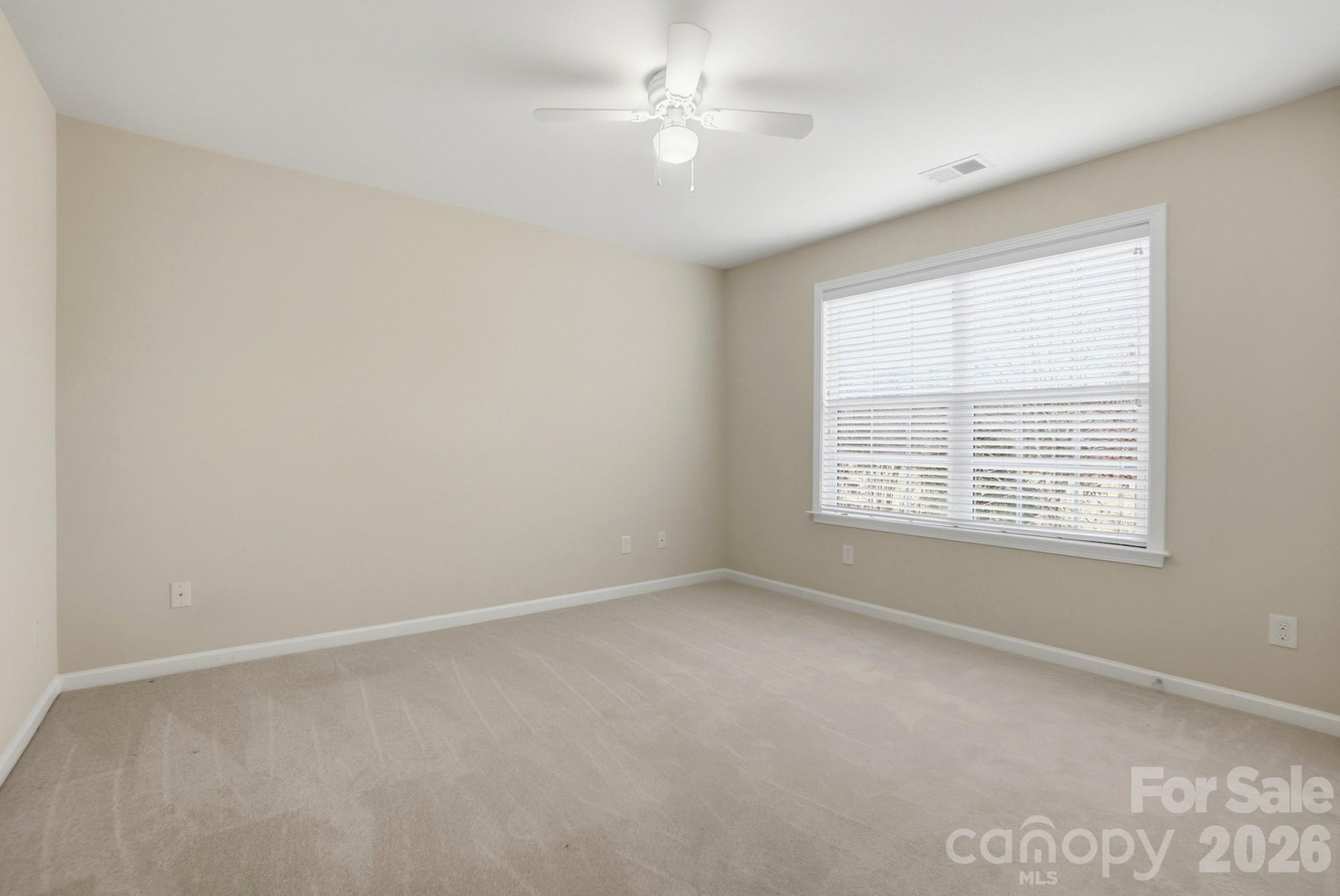 1711 Drexel Bay Lane