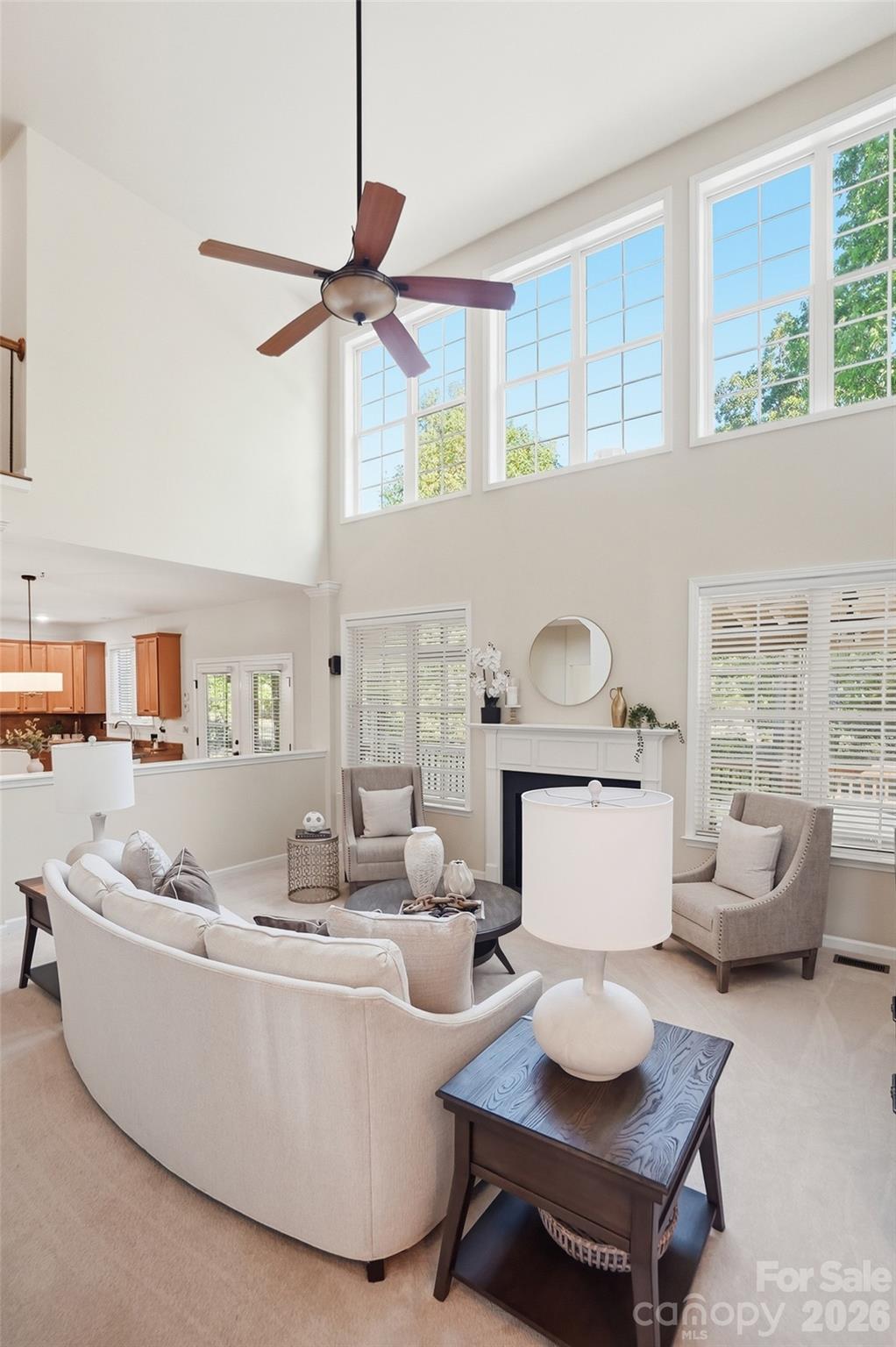 1711 Drexel Bay Lane