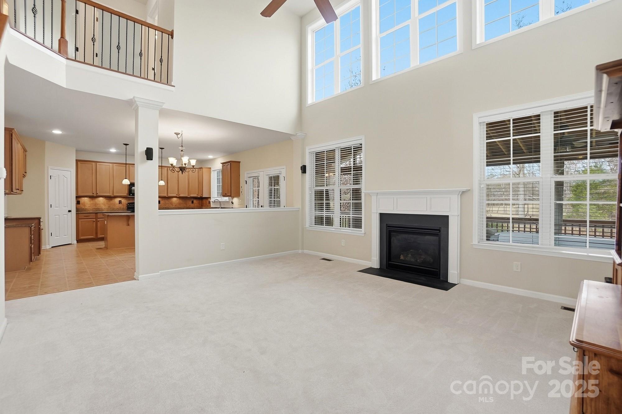 1711 Drexel Bay Lane