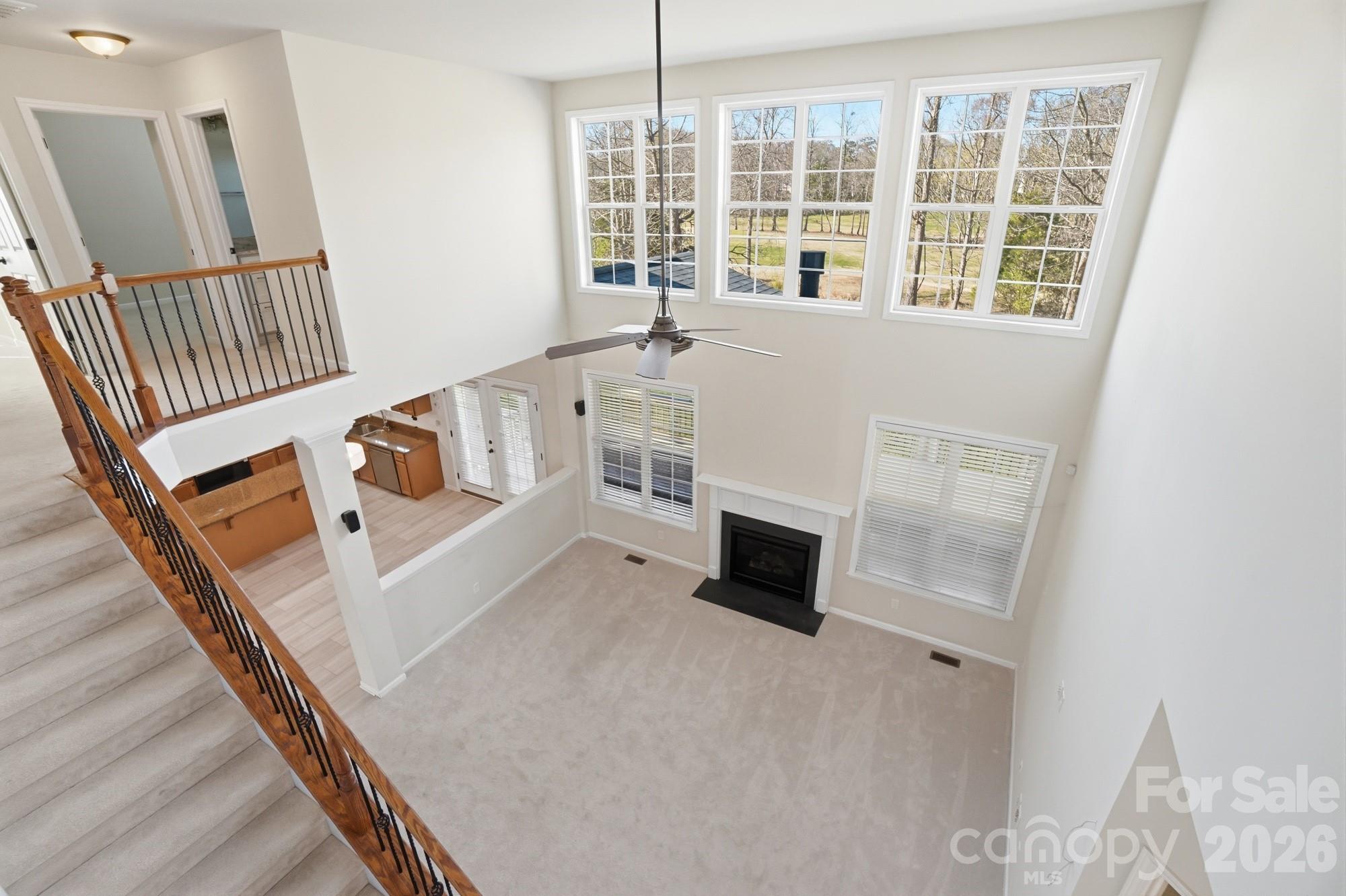 1711 Drexel Bay Lane