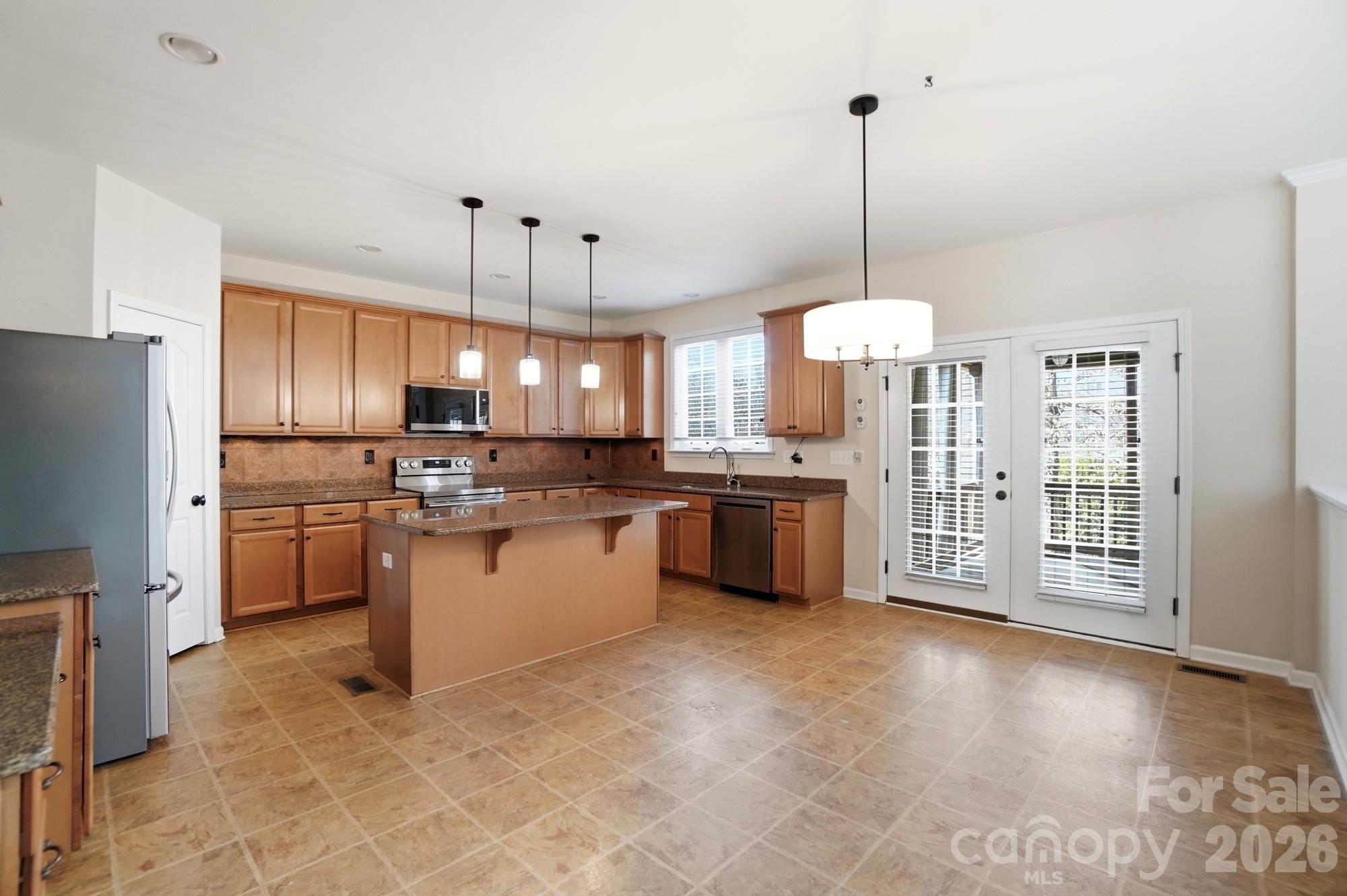 1711 Drexel Bay Lane