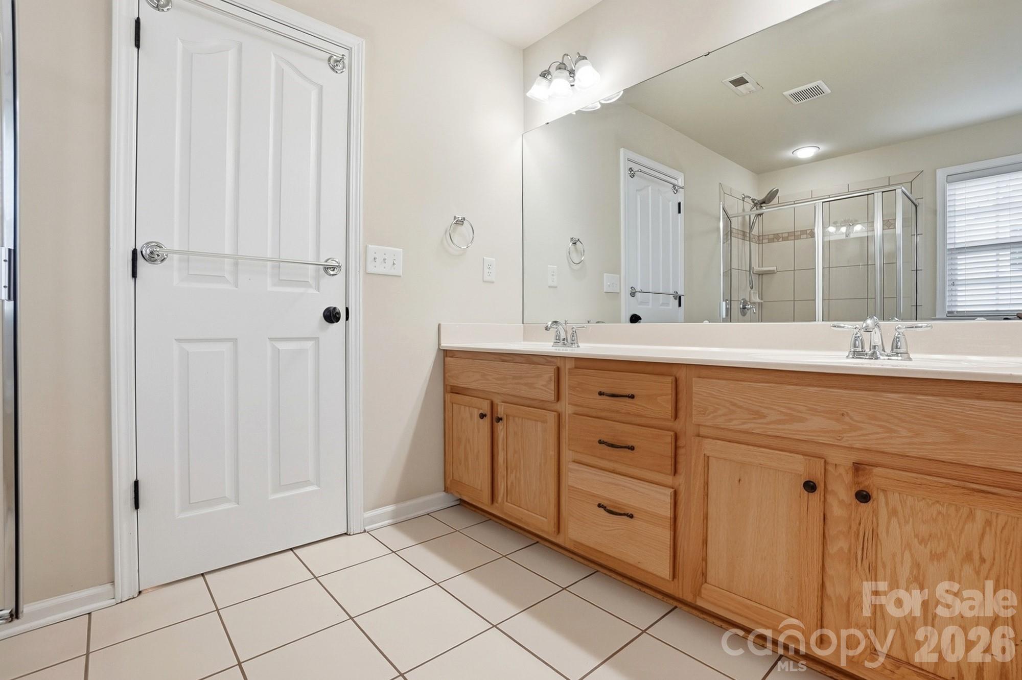 1711 Drexel Bay Lane