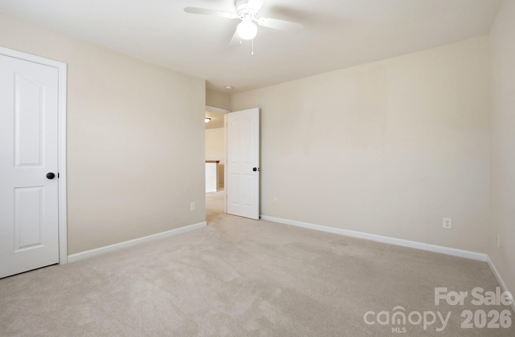 1711 Drexel Bay Lane