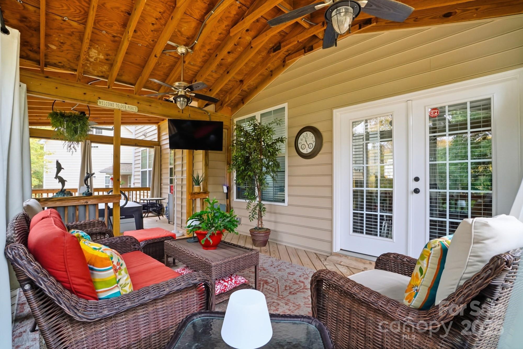 1711 Drexel Bay Lane