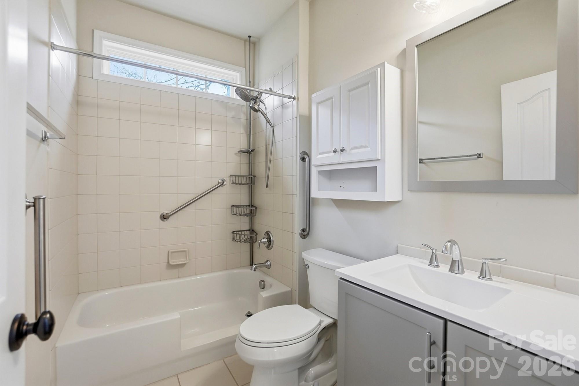 1711 Drexel Bay Lane