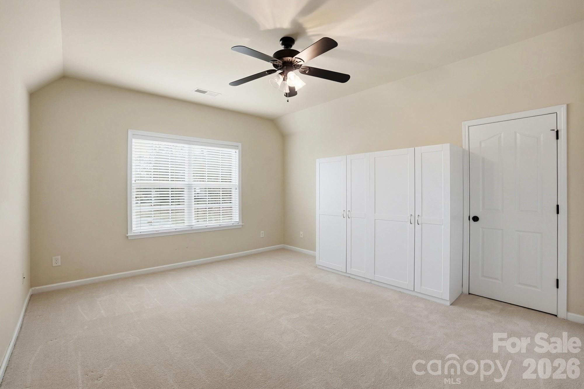 1711 Drexel Bay Lane