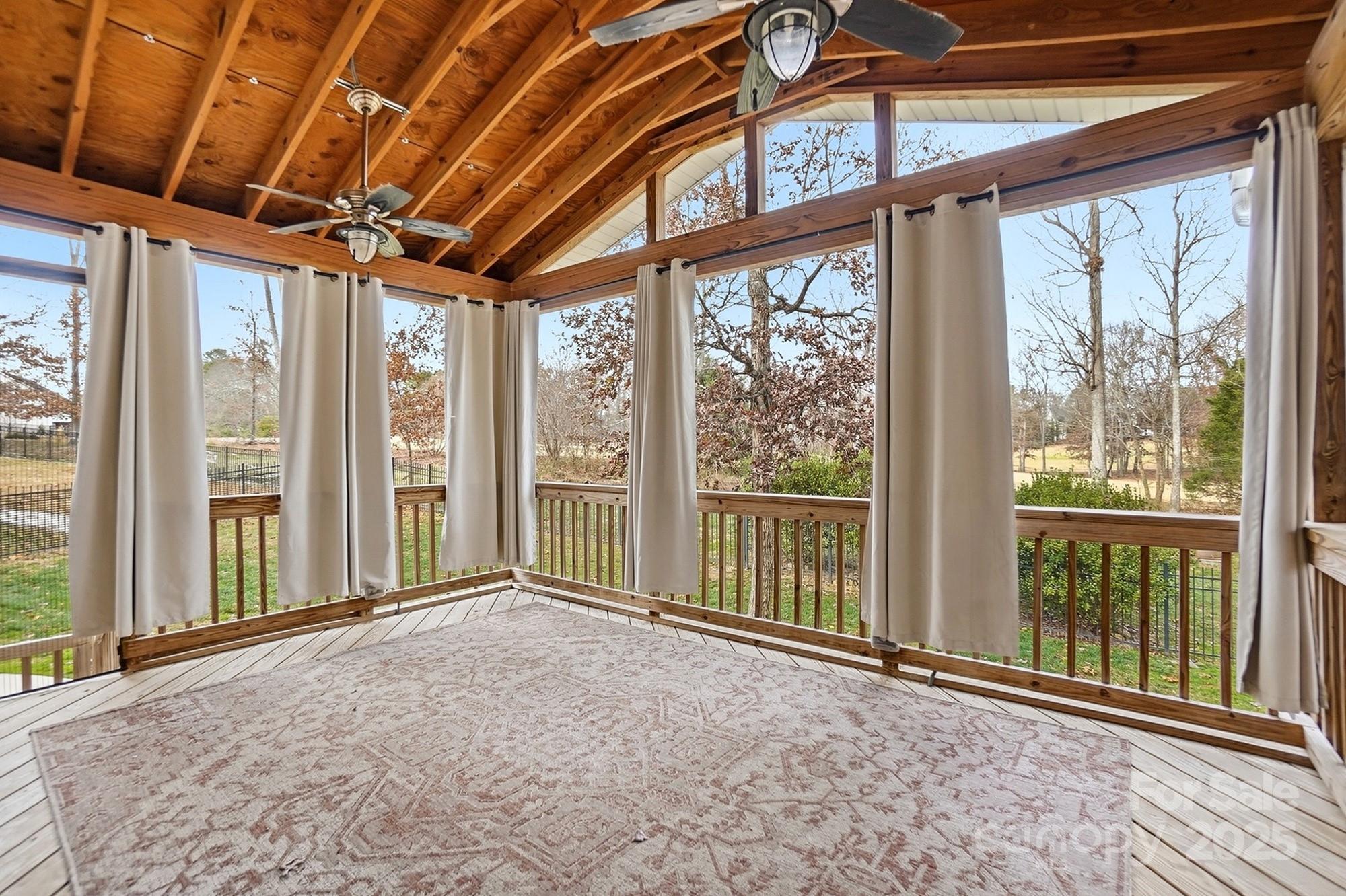 1711 Drexel Bay Lane