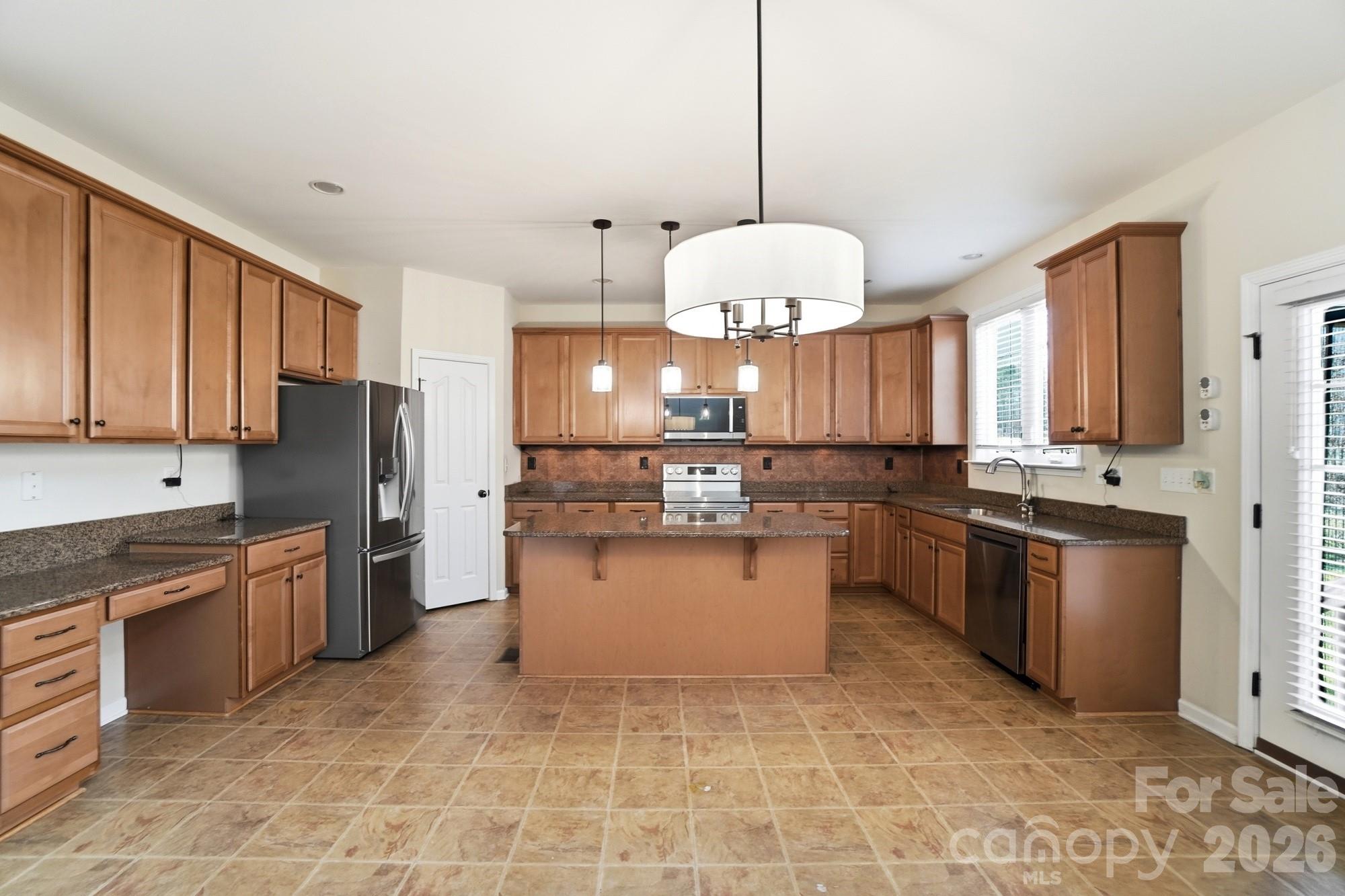 1711 Drexel Bay Lane