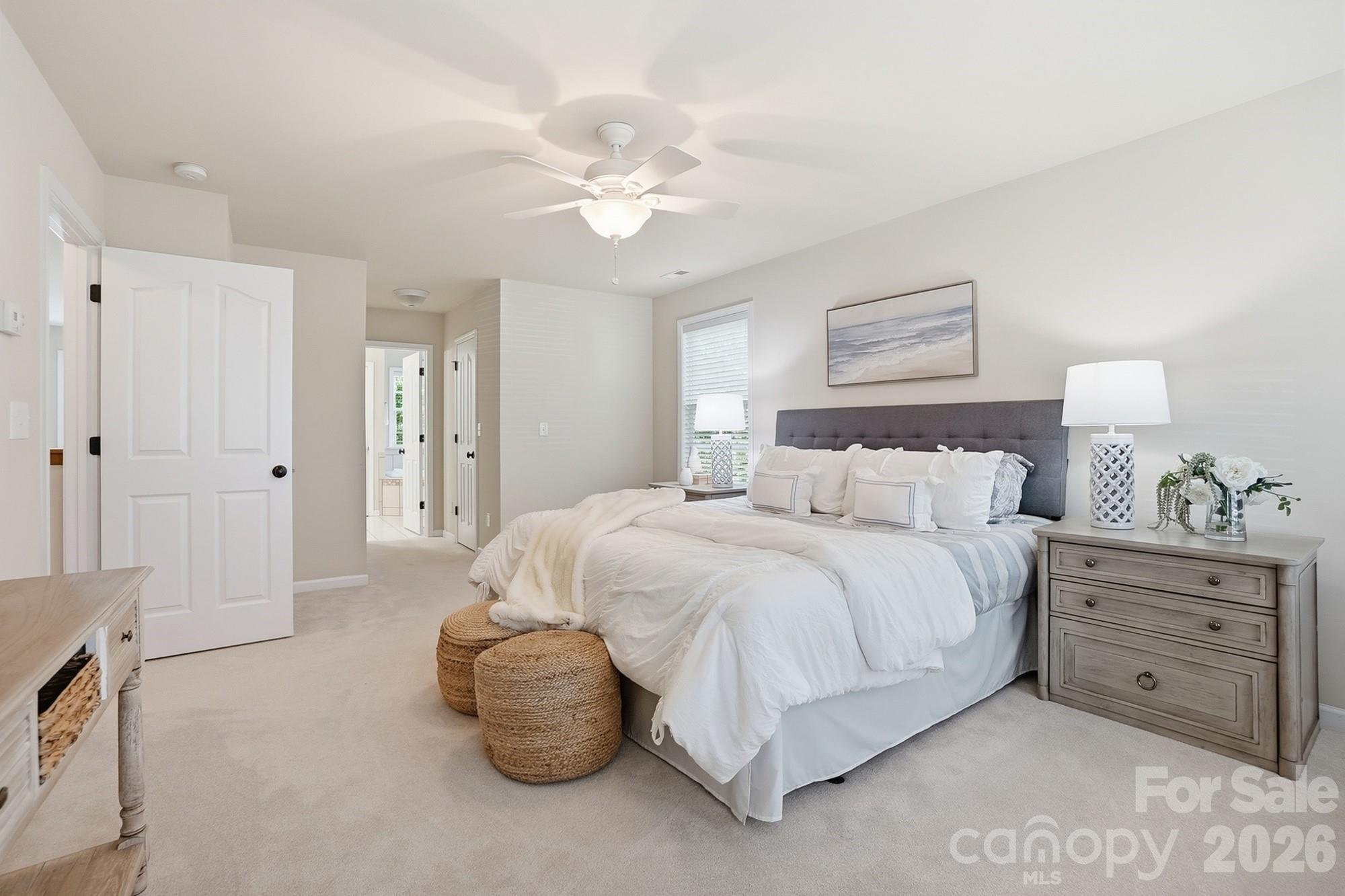 1711 Drexel Bay Lane