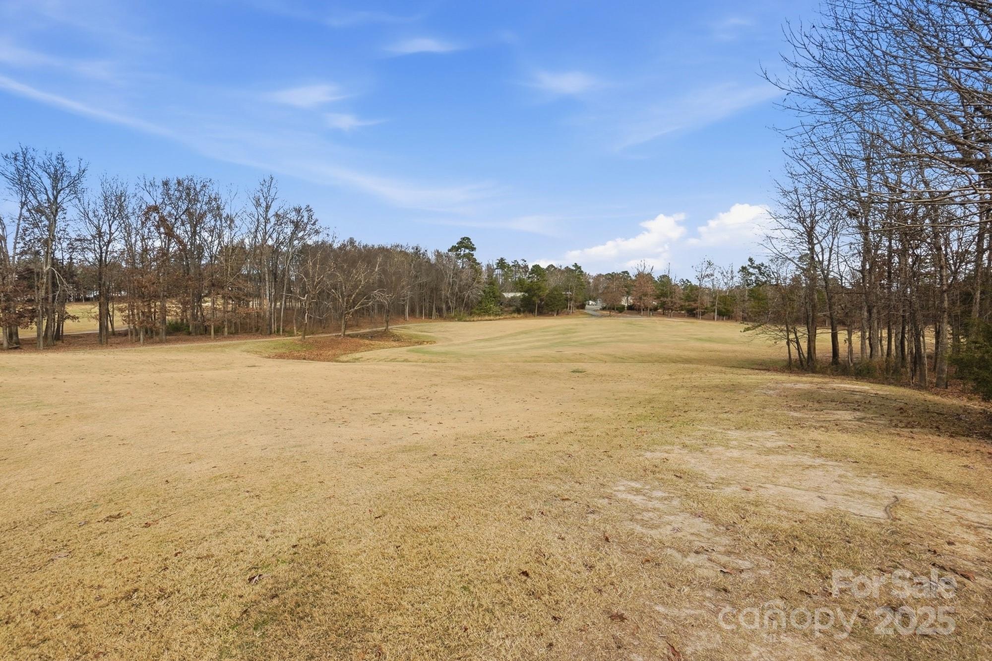 1711 Drexel Bay Lane