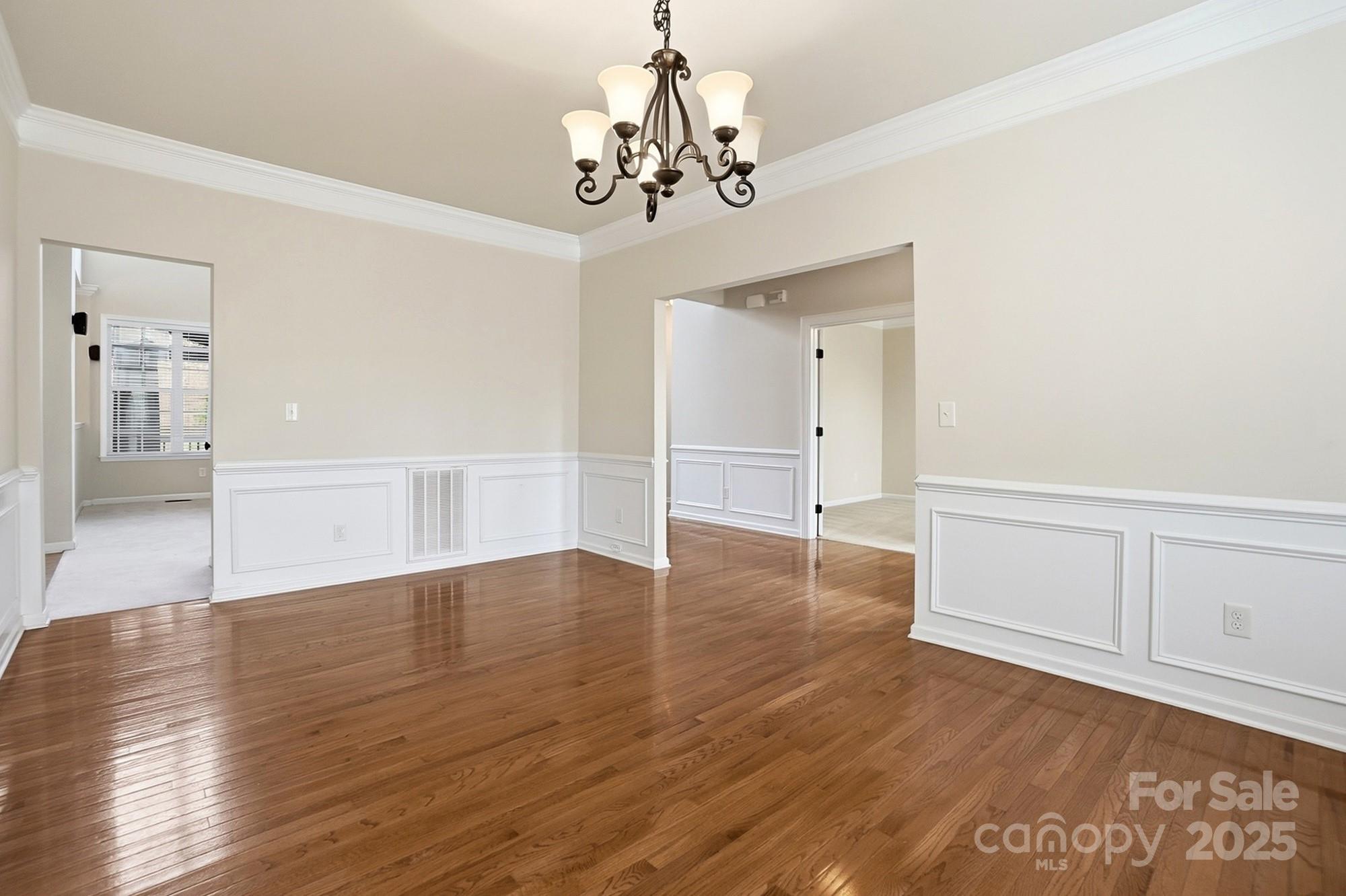 1711 Drexel Bay Lane