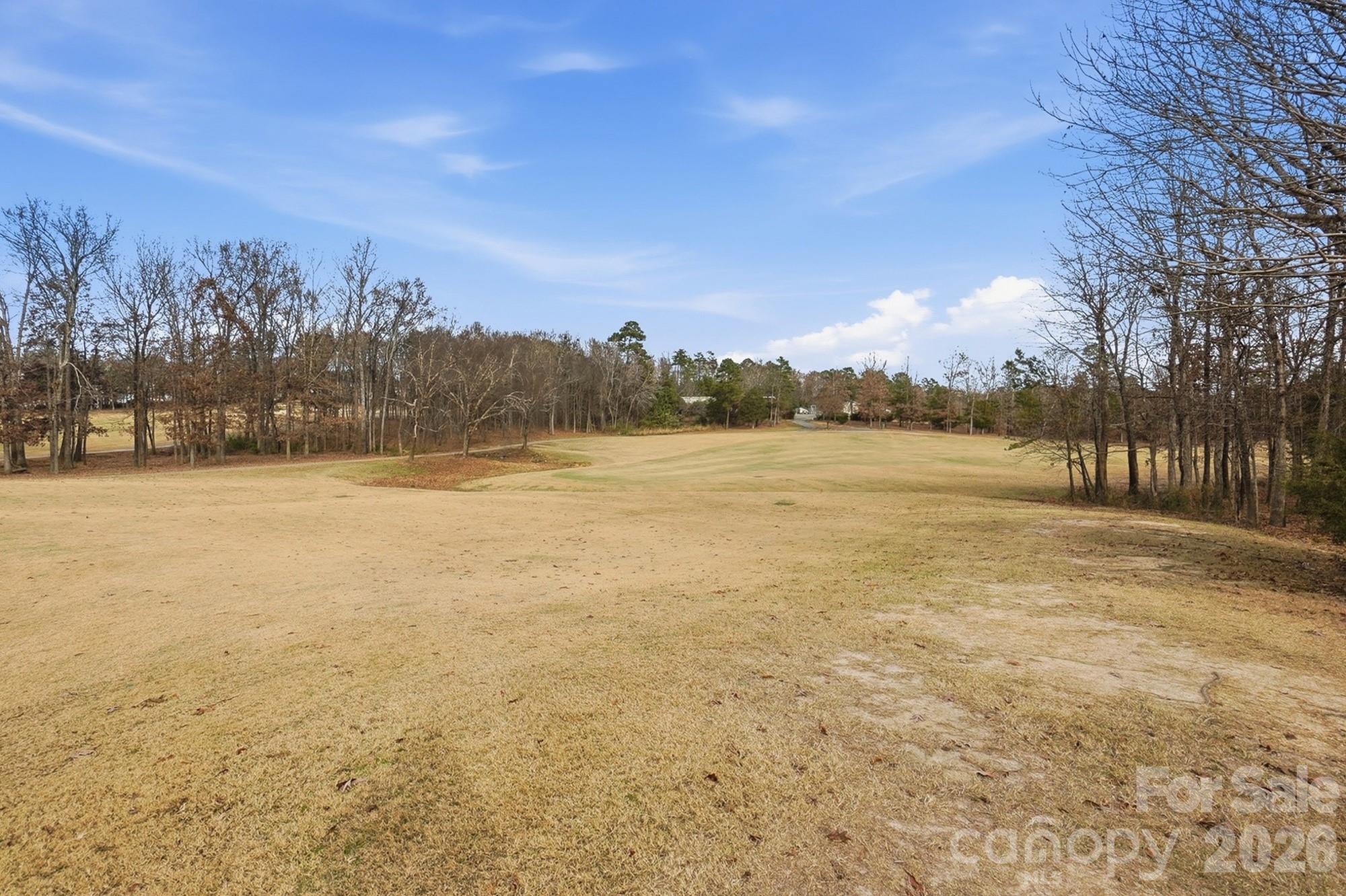 1711 Drexel Bay Lane