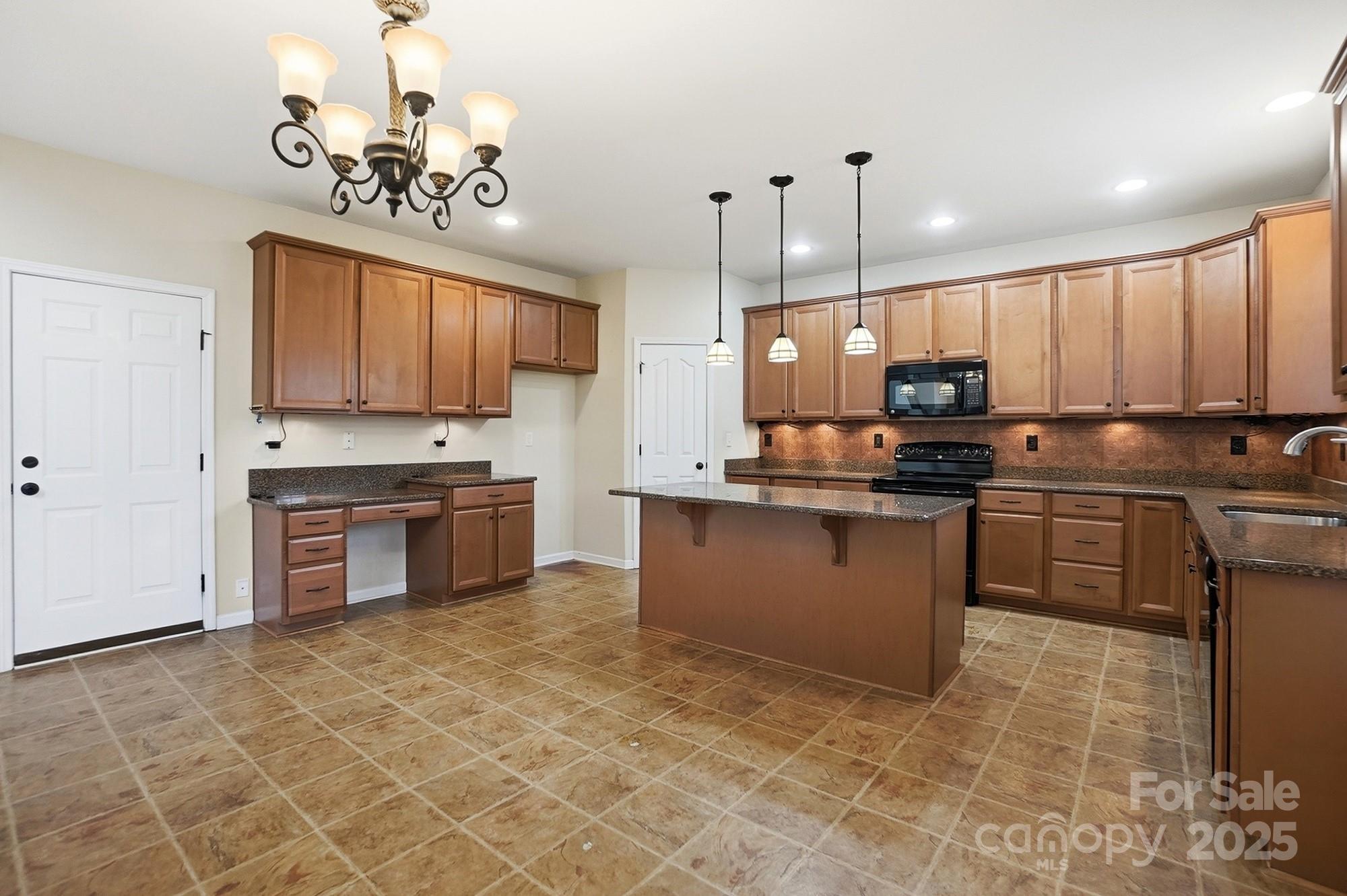 1711 Drexel Bay Lane